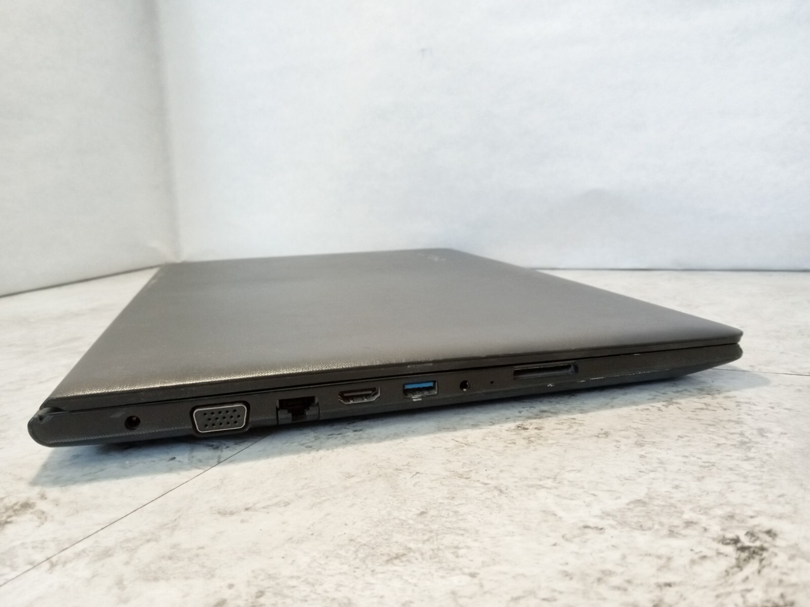 Lenovo Ideapad 310-15ISK 15.6″ Laptop Intel Core i5-6200U 2.30GHz *READ* -FM