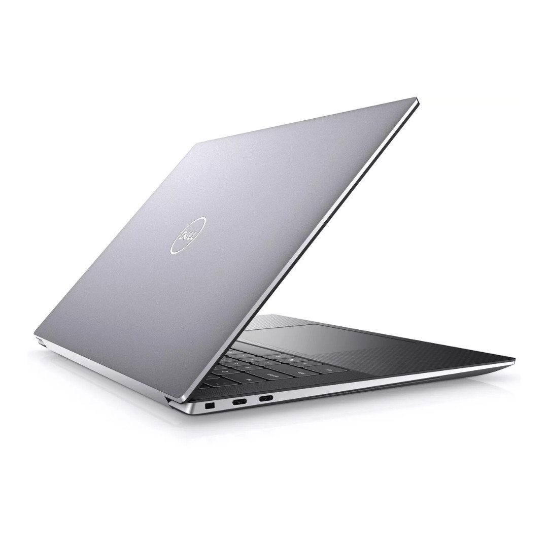 Dell Precision 5560 15.6″ FHD Touch i9-11950H 64GB RAM 1TB SSD RTX A2000 GPU W11