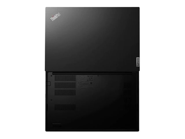 Lenovo ThinkPad E14 Gen3 Laptop 14″ Ryzen 5 5500U 8GB 256GB Windows 11 Pro