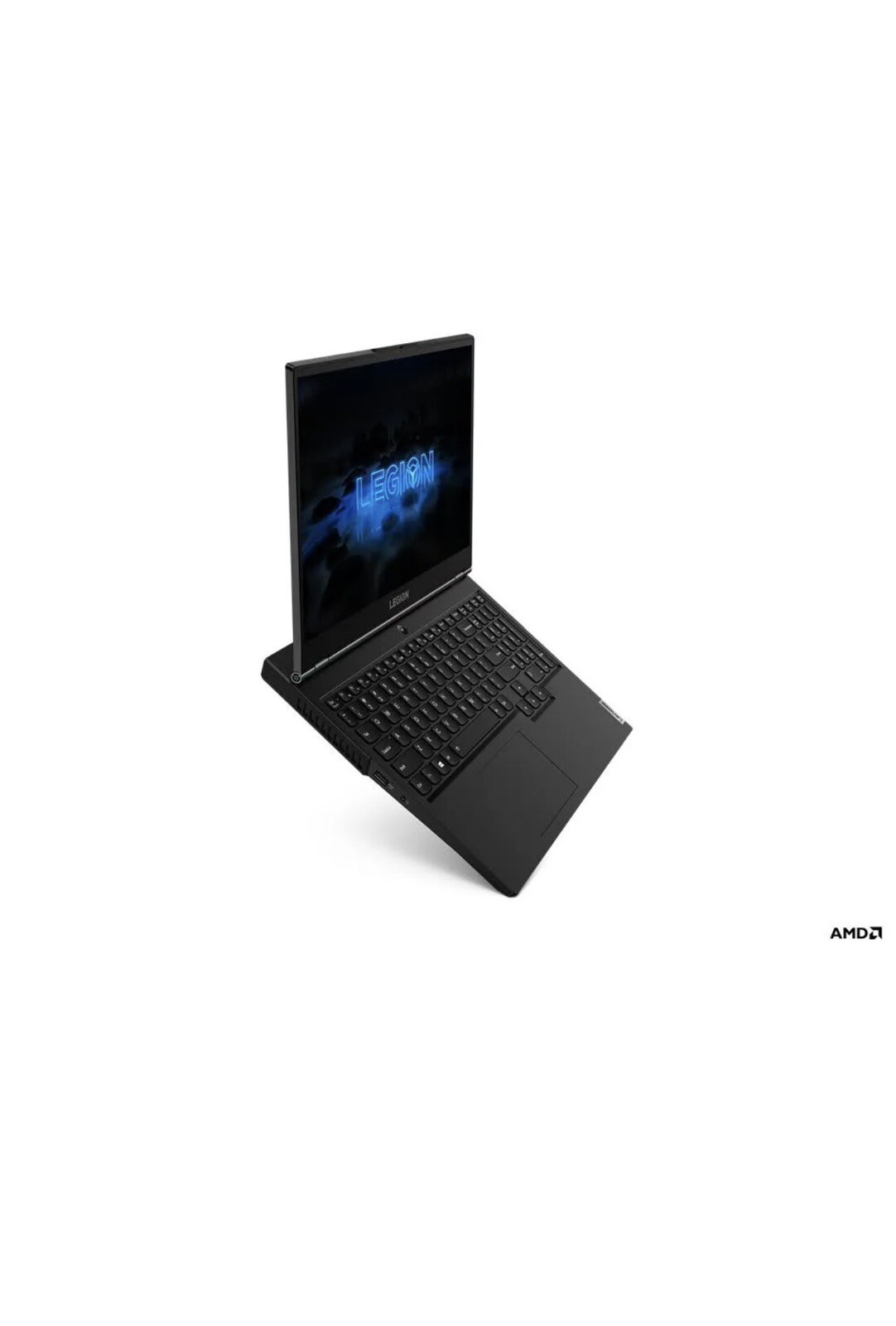 Laptop Gaming Used – Lenovo Legion 5 15ARH05
