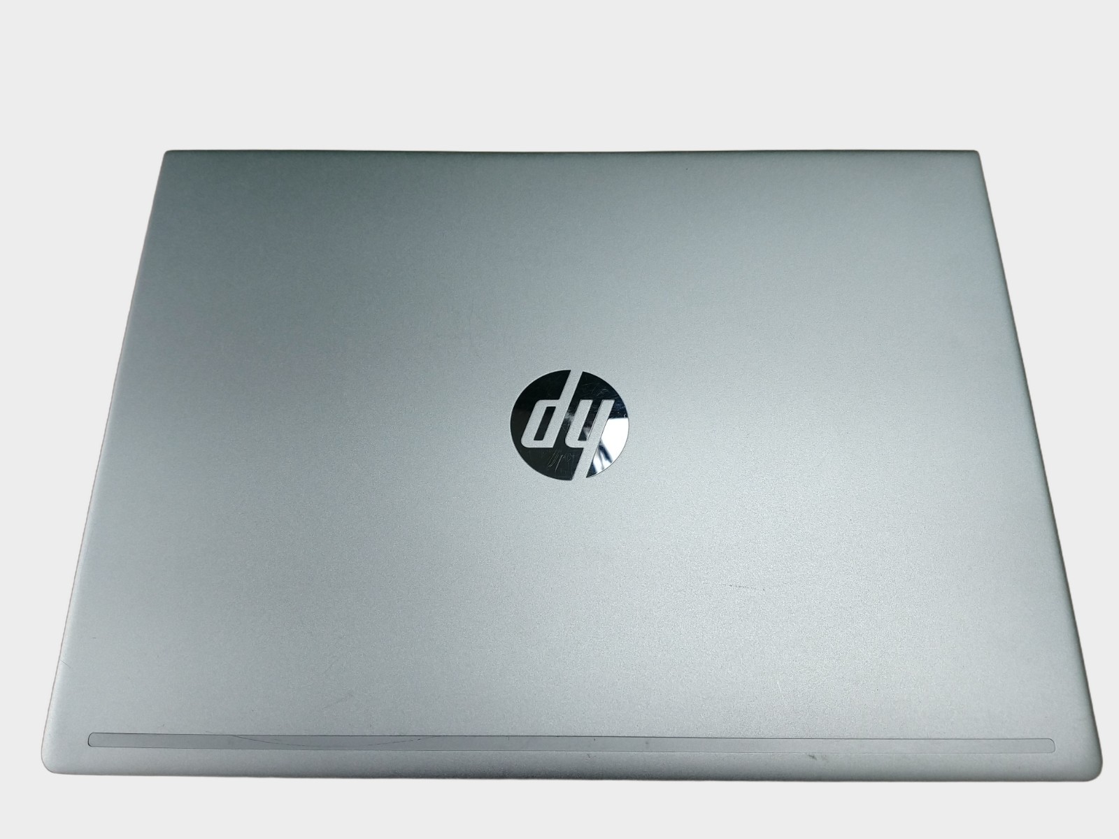 HP ProBook 440 G6 14″ i5-8265U 1.6-3.9 GHz 8 GB RAM 256 GB SSD Win 11 Pro