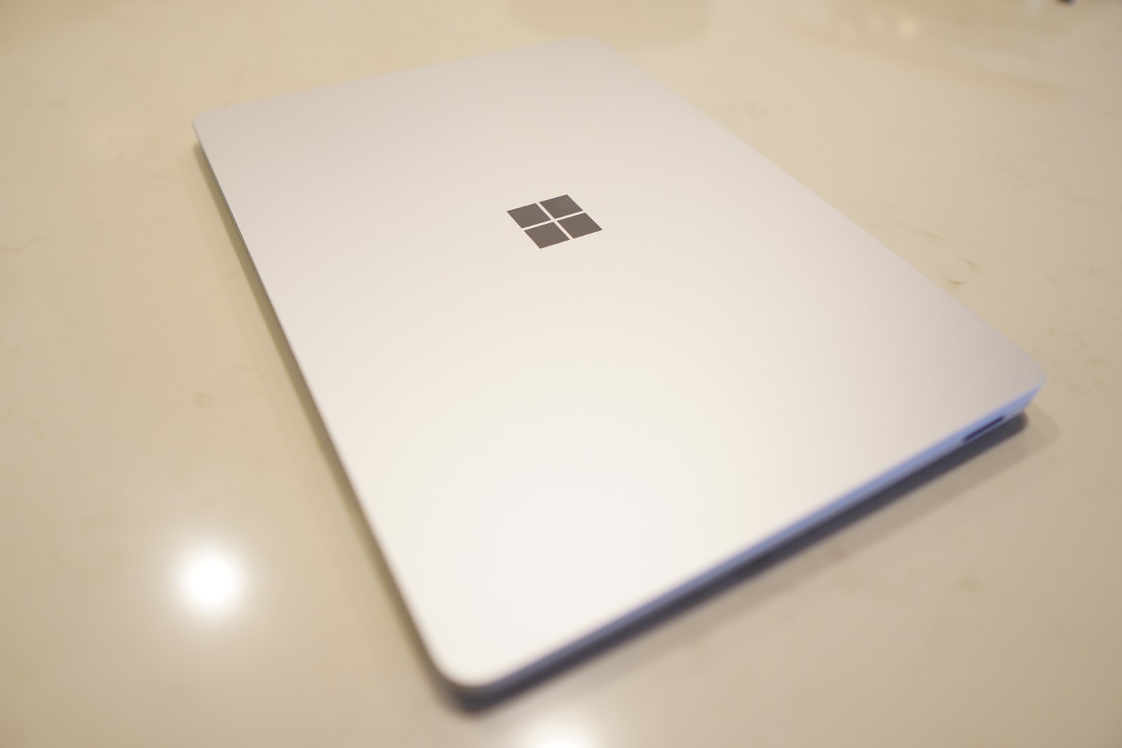 RRP$4289 NEW Surface for BUSINESS 32GB INTEL U7 (not ARM) 1TB Copilot AI Laptop