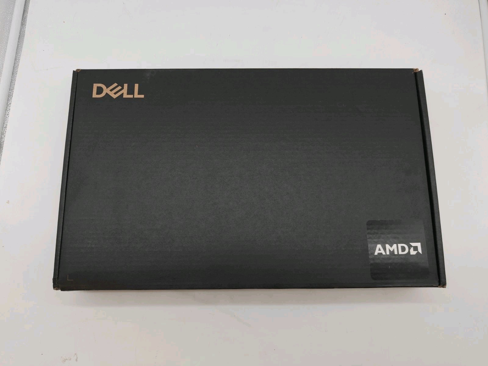 NEW Dell Pro 16 Plus PB16255 16″ FHD+ 6-Core Ryzen 5 220 16GB 256GB SSD M78F5