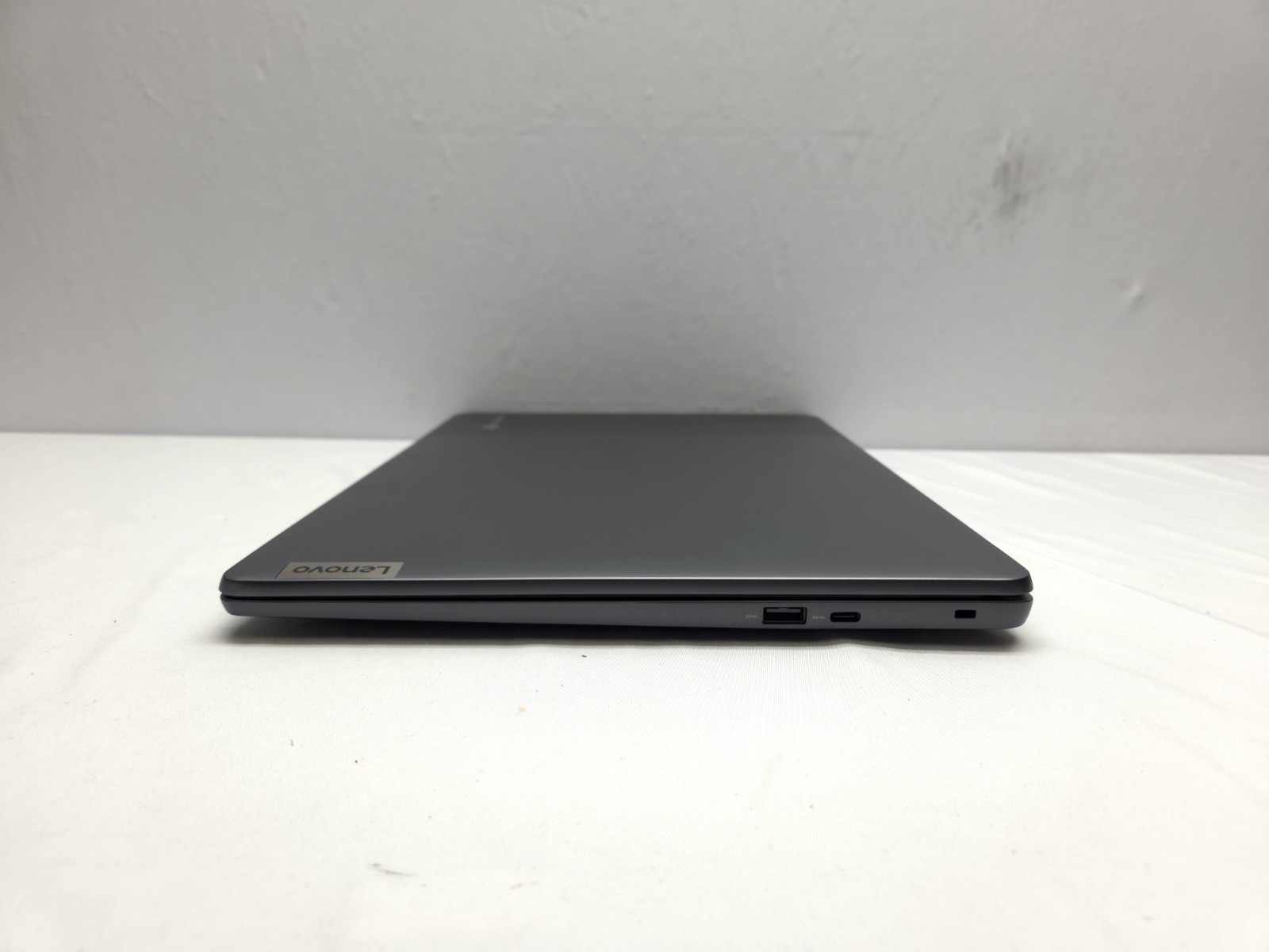 LENOVO IdeaPad 5 Chromebook 16IAU7 16″ WQXGA i3-1215U Intel UHD Graphics