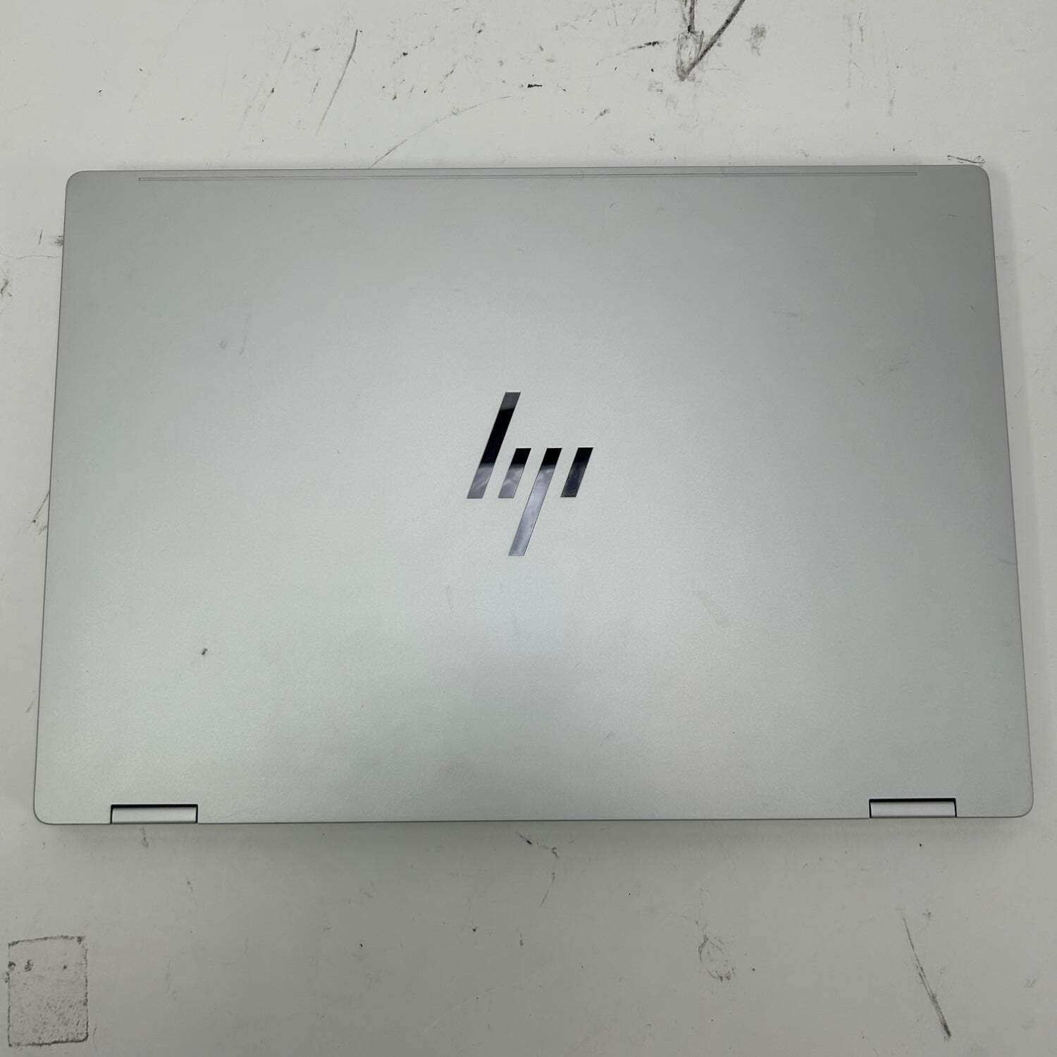 HP OmniBook 7 Flip Laptop 16-AU0773C1 16″ Ultra 7 258V 2.2GHz 32GB RAM 1TB SSD