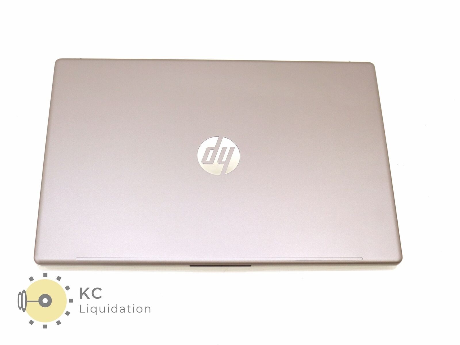 HP 250 G10 15.6″ Notebook i5-1340P 1.4GHz 512GB NVMe 32GB RAM Win 11 Home