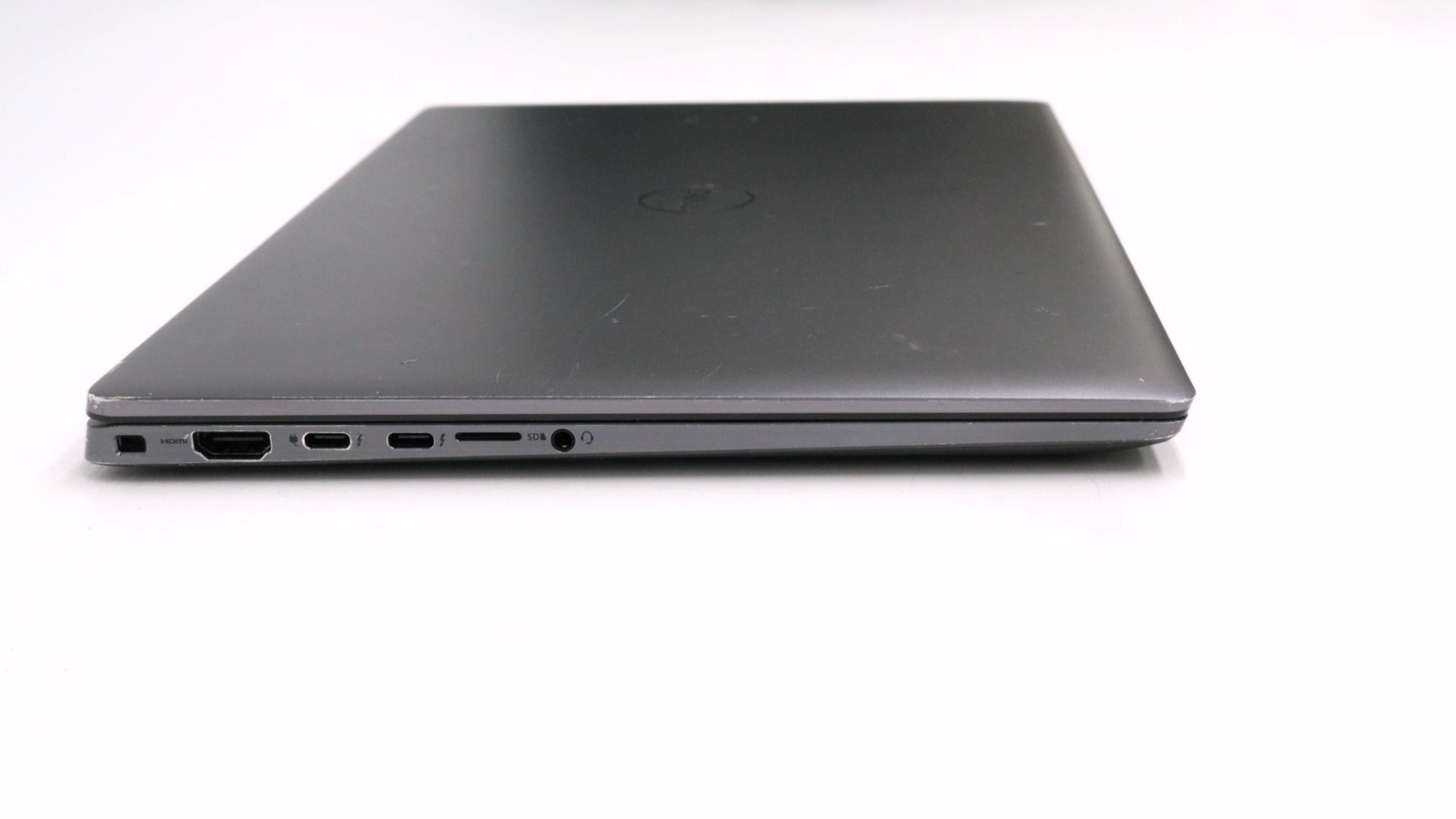 Dell Latitude 9430 14″ i7-1265u 32GB 1TB – Good