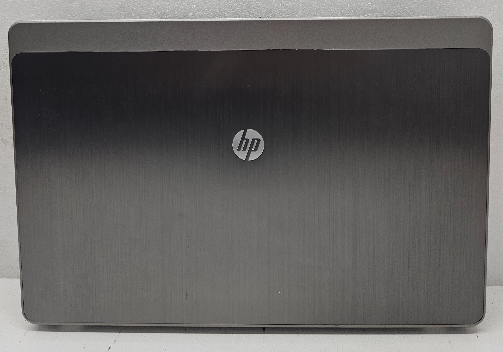 HP ProBook 4530s Laptop Intel Core i3-2350M 4GB Ram NO HD/OS (FL)
