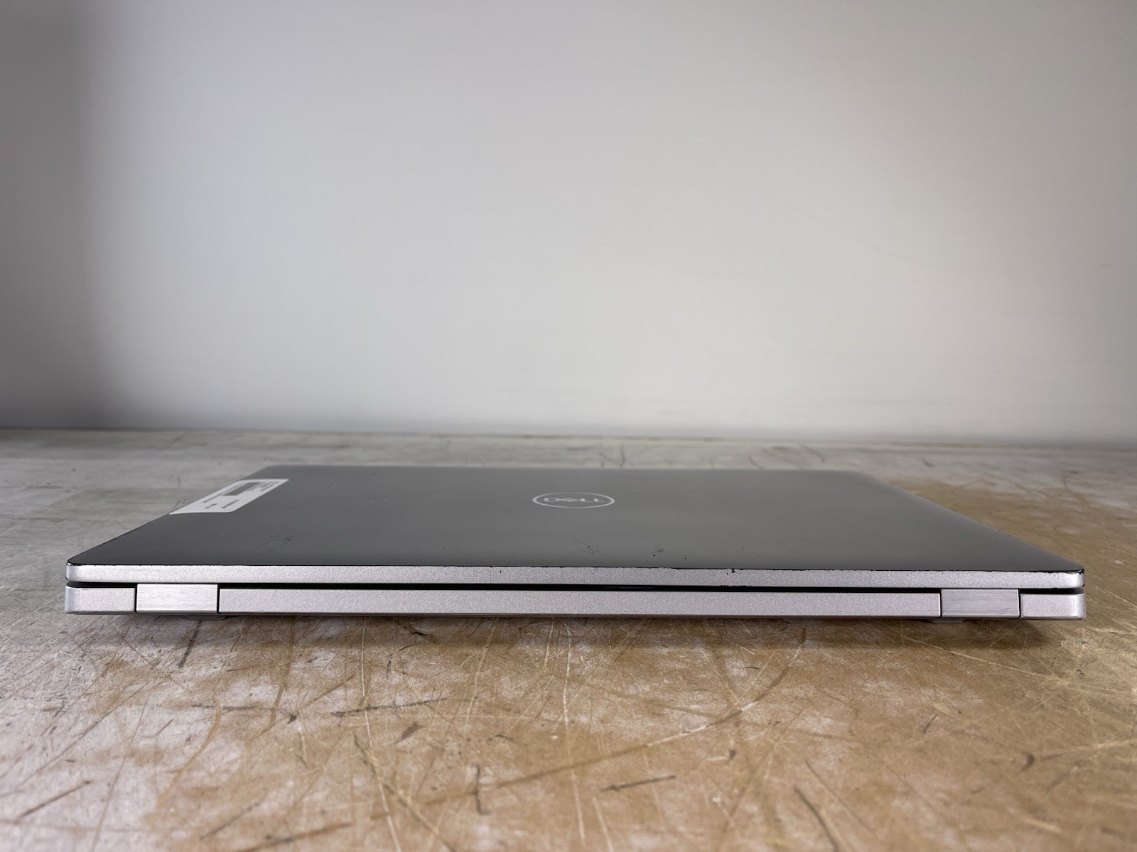 DELL LATITUDE 5510 i5-10310U @ 1.70GHz, 8GB RAM, NO HDD/OS