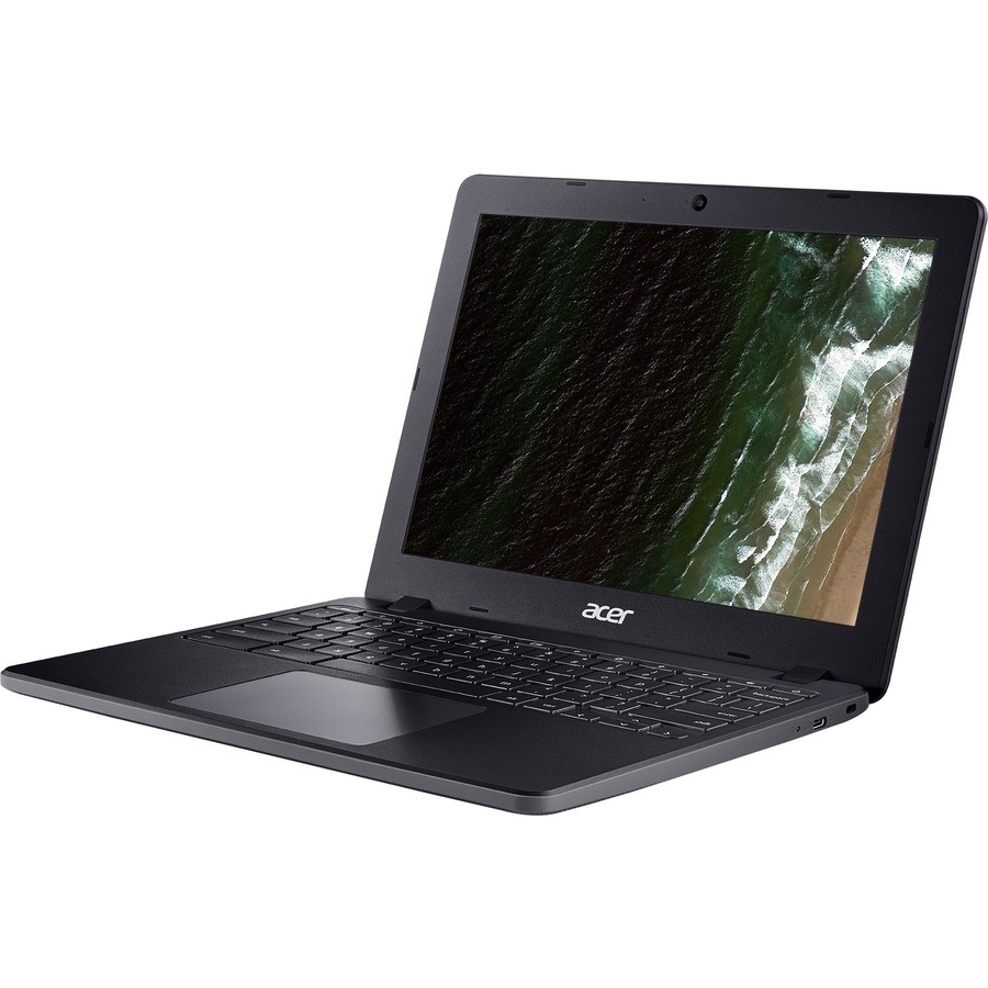 Acer Chromebook 712 C871-C85K 12″ IPS Celeron 5205U 1.90GHz 4GB 32GB – Grade C