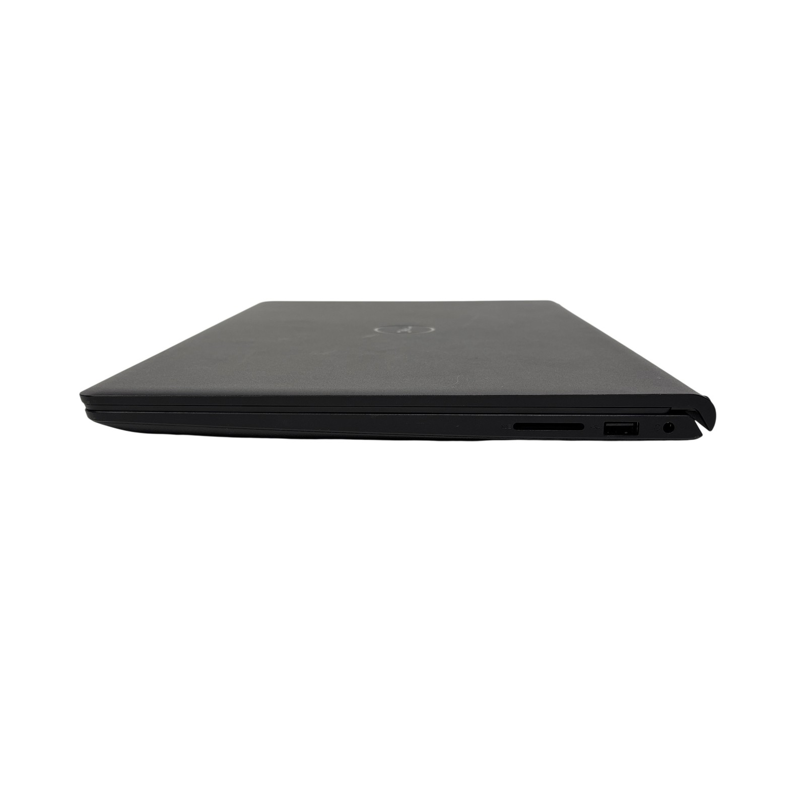 Dell Inspiron 15 3511 P112F 256GB i3-1115G4 3.0GHz 8GB RAM Intel UHD 15.6″