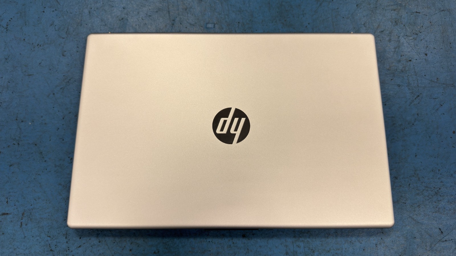 HP 15-fc0025dx 5CD4336QLT Grade C