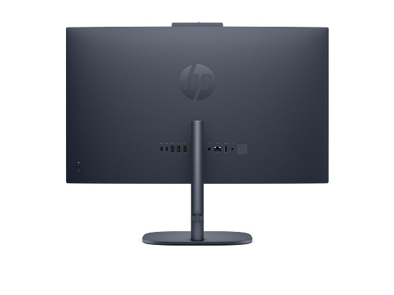 HP OmniStudio Customized Computer 23.8″ FHD AMD Ryzen 5, 16 GB;1 TB SSD Windows