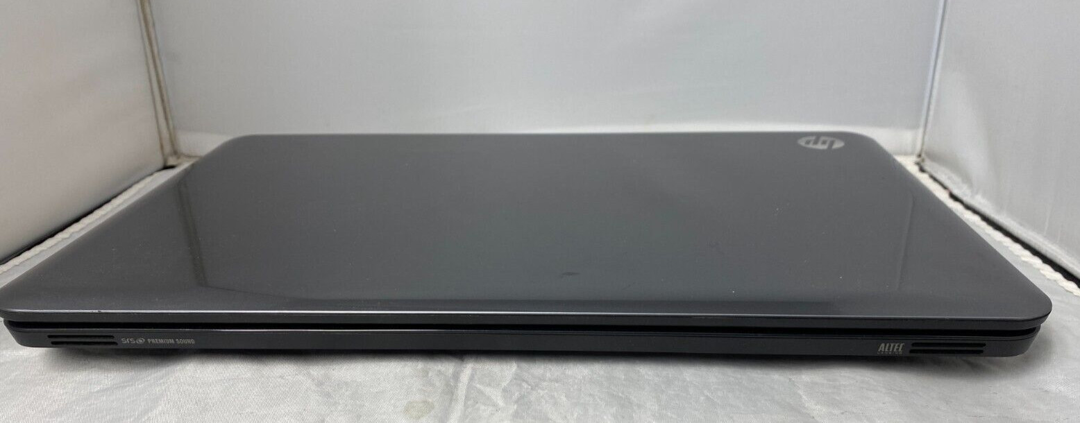 HP Pavilion g7-1150us Intel Core i3 M370 2.4 GHz 8 ,4 GB RAM 17.3″