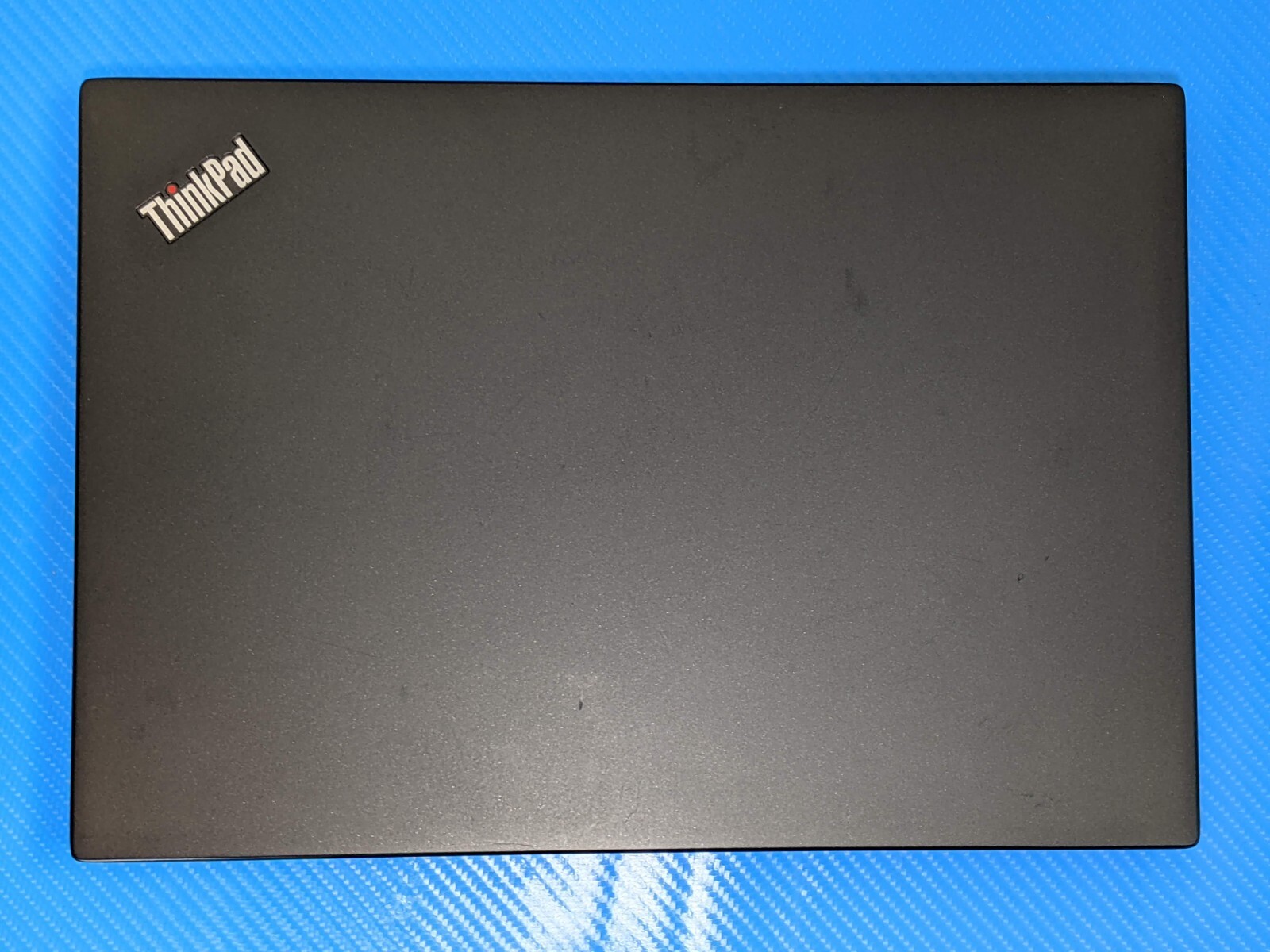 Lenovo ThinkPad X390 13.3″FHD i5-10210U 1.6GHz 8GB 256GB SSD Win 11 Pro +Charger