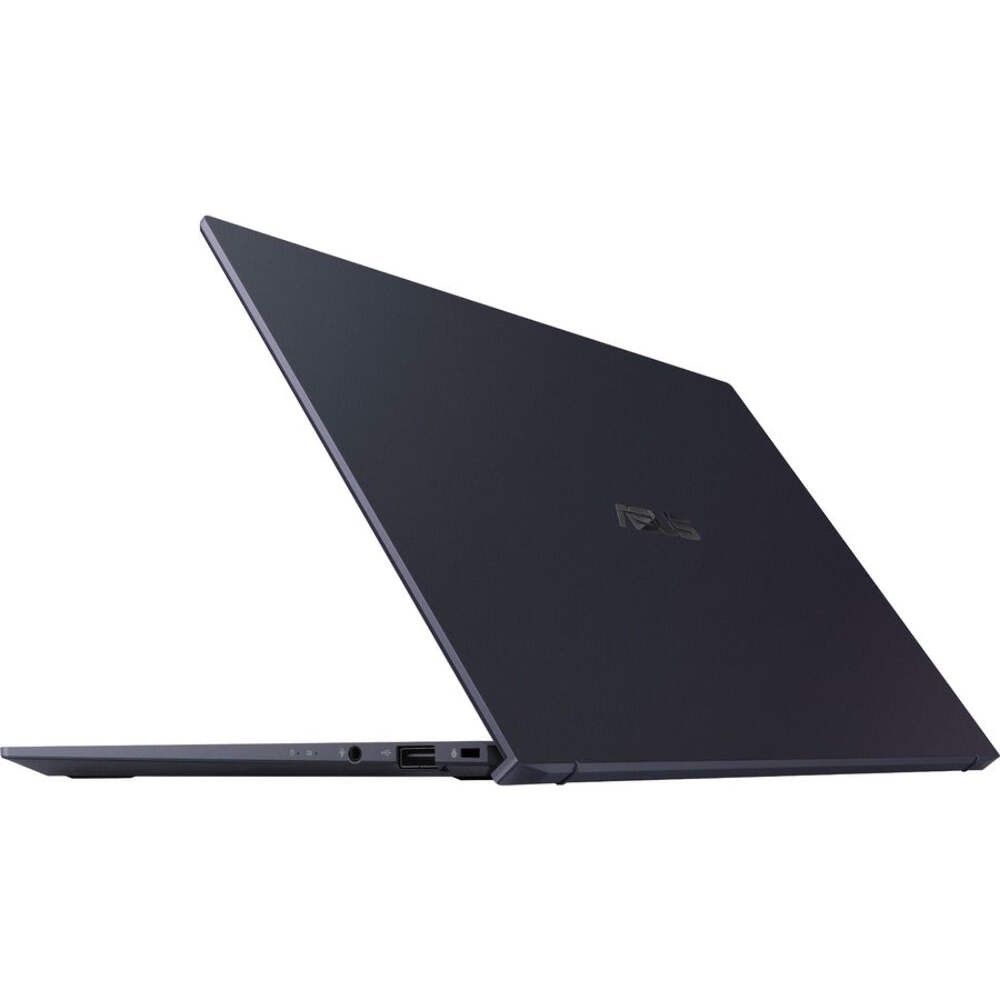 ASUS ExpertBook B9 Laptop 14” Intel EVO i7-1255U 1TB SSD 16GB RAM Win 11 Pro