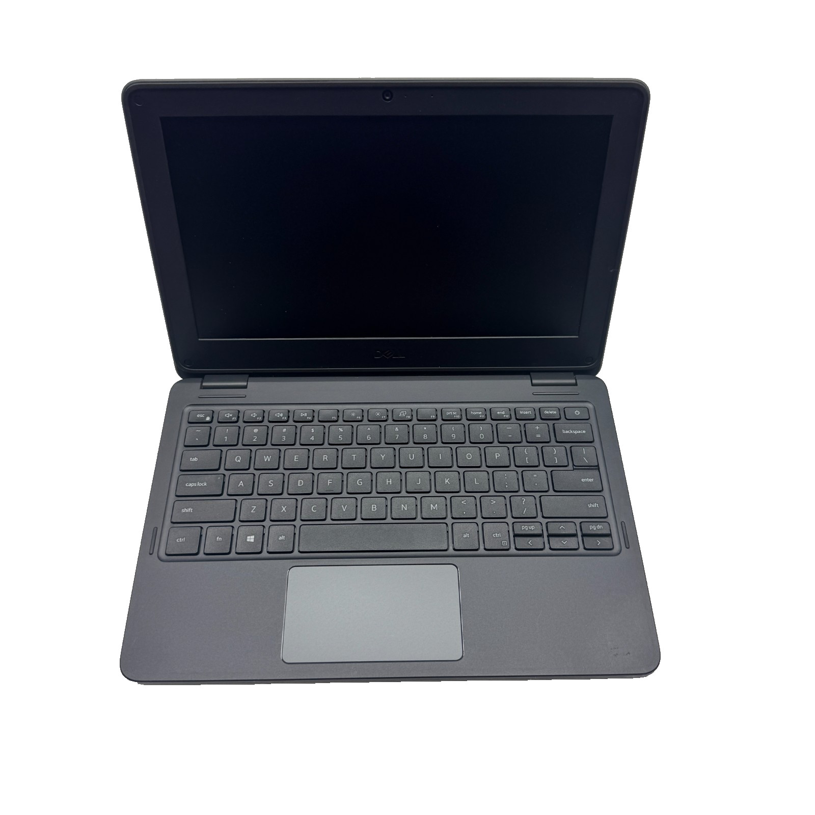 Dell Latitude 3120 11.6″ Touch 2-in-1 N6000 8GB RAM 256GB SSD (Untested)