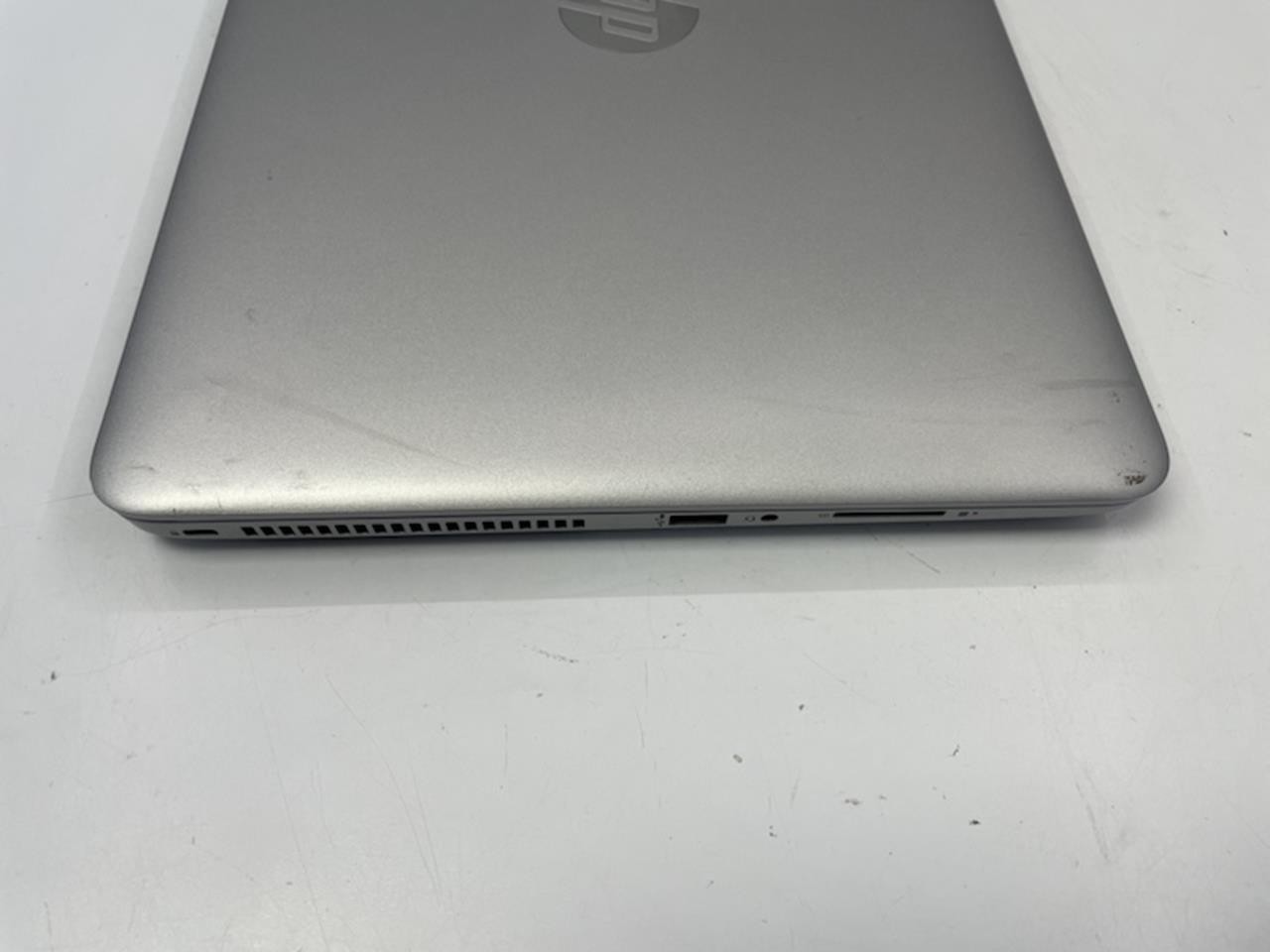 HP PROBOOK 440 G4 Laptop w/ Intel Core i5-7200U 2.50 GHZ + 16 GB | No HD / OS