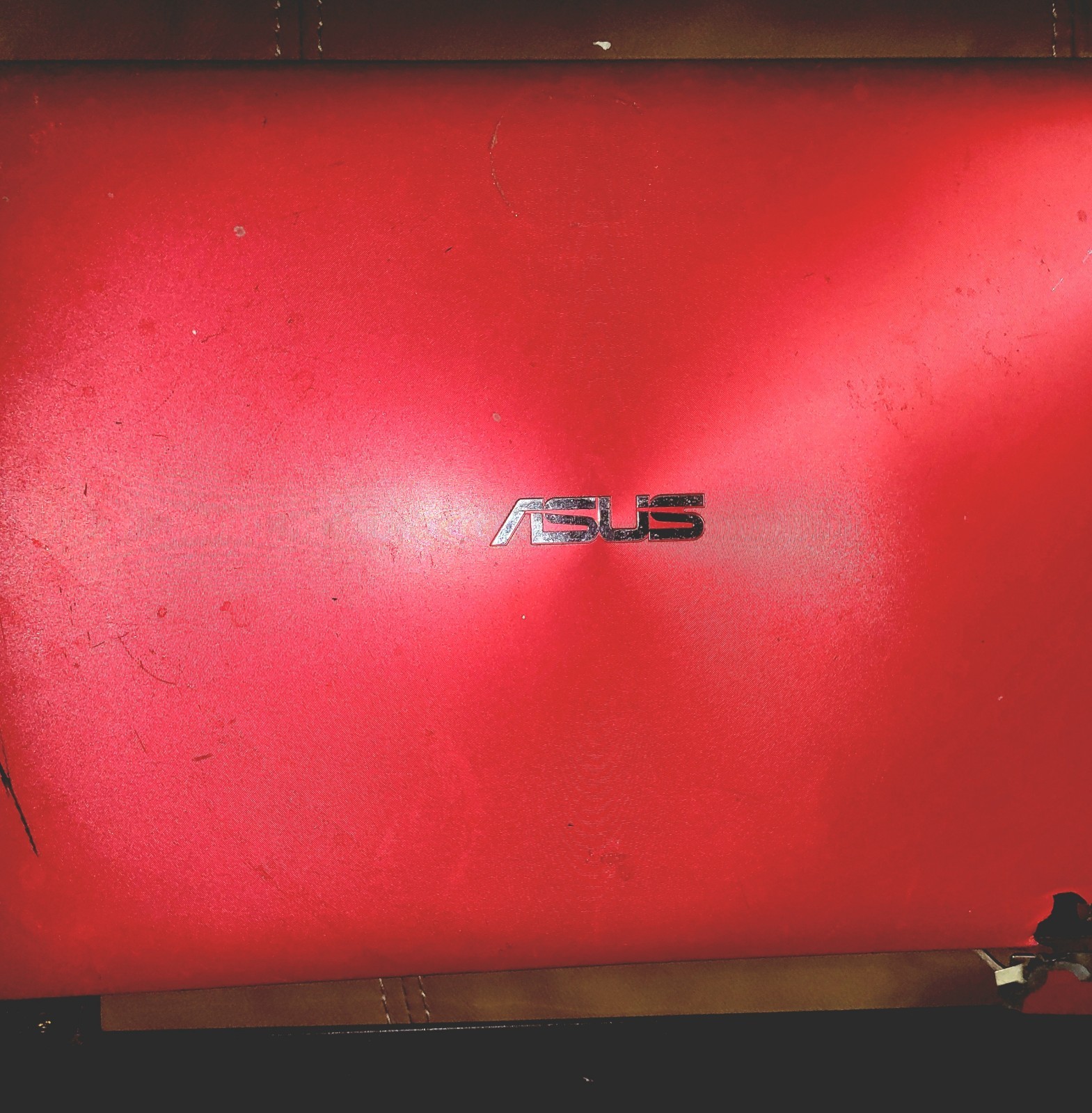 Asus Notebook PC Laptop Ar5b125 For Parts