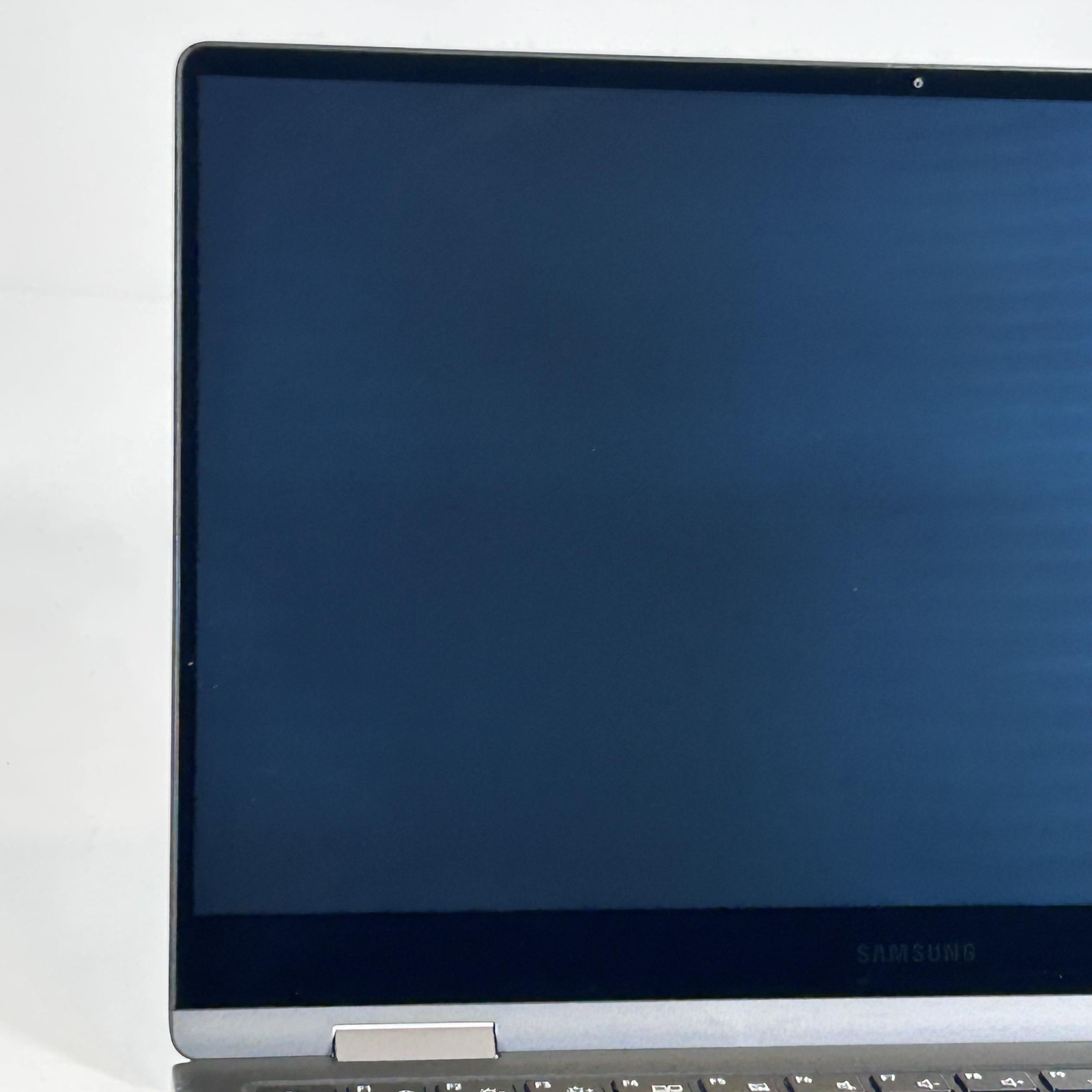 Samsung Galaxy Book2 360 13.3 FHD TOUCH 1.7GHz i7-1255U 16GB 512GB SSD Very Good
