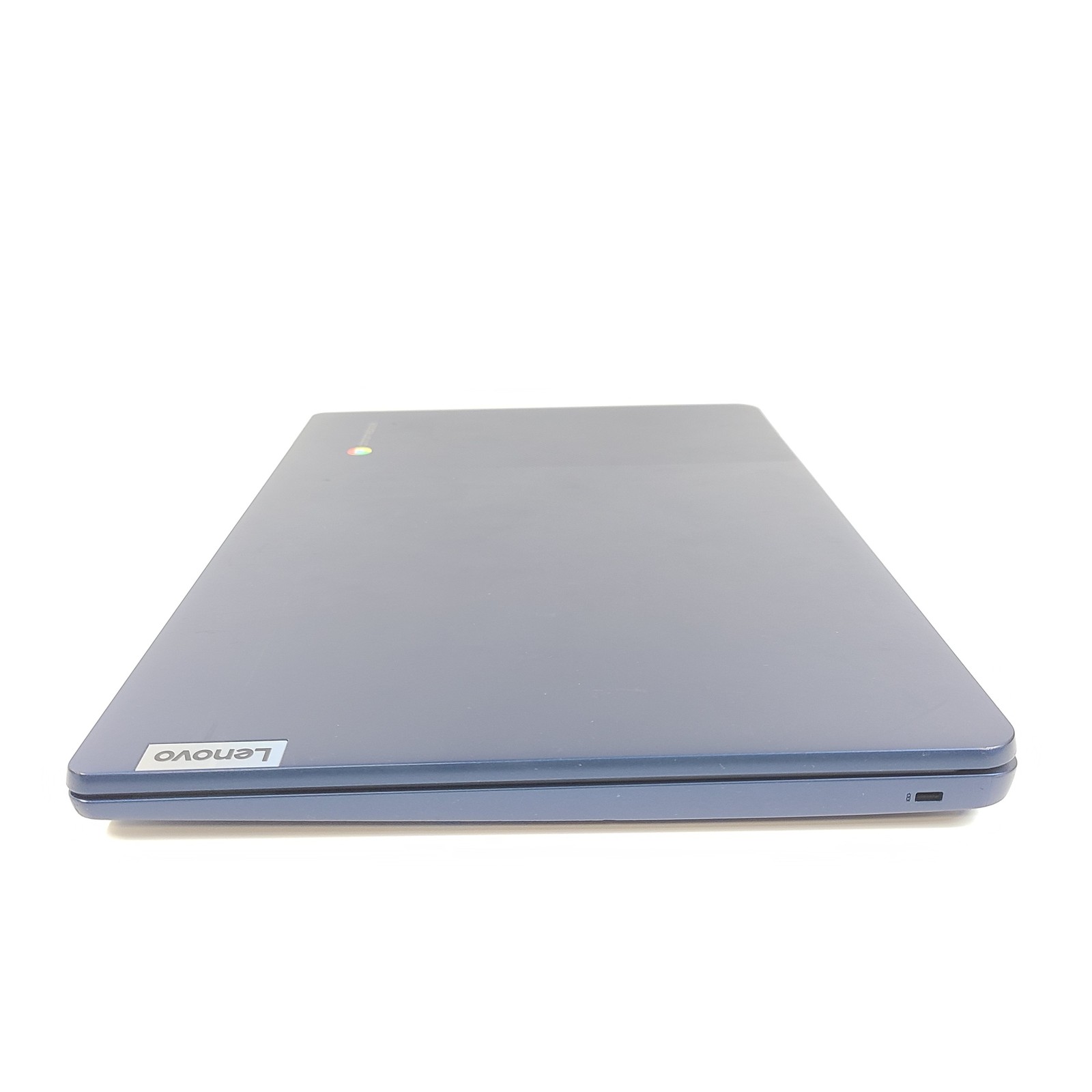 Lenovo IP Slim 3 14″ MediaTek Kompanio 520 CPU @ 2.05 GHz 4GB RAM