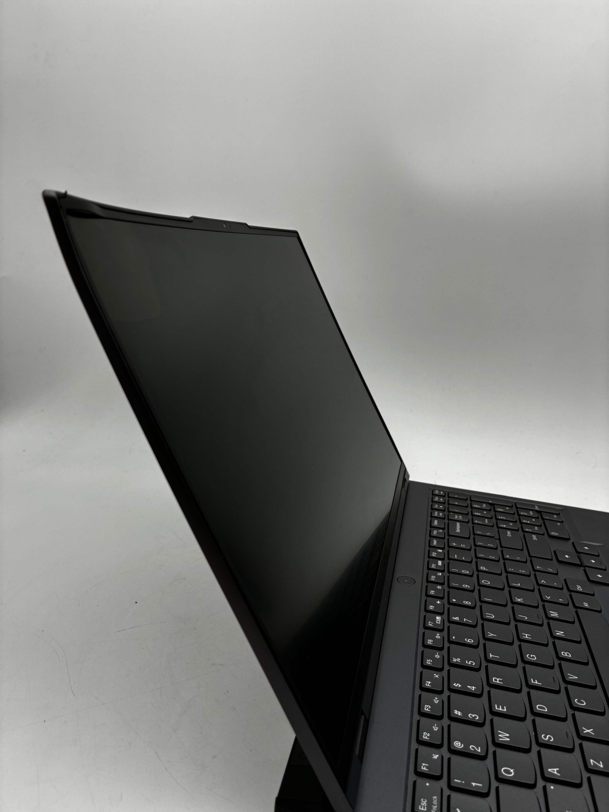 Lenovo Legion 5 Pro 15″ Core i7 12th Gen 16GB RAM 1TB RTX 3050 Ti Broken