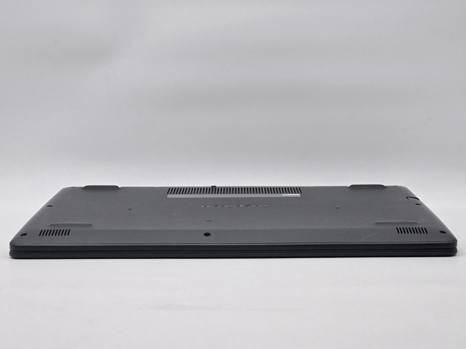 Dell Inspiron 3501 15″ FHD I5-1135G7 256GB SSD 16GB W11 Webcam Backlit FP Reader