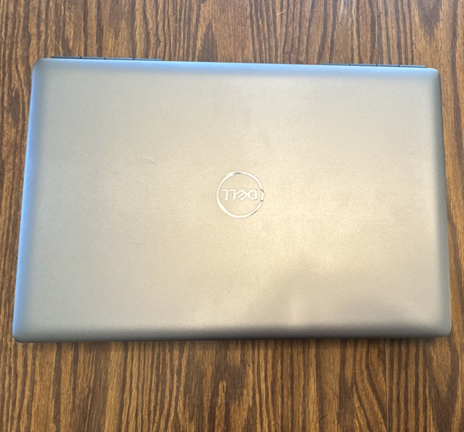 Dell Precision 7560 i7-11850H 32 GB RAM 512 GB SSD 15.6″ Win Pro w Charger