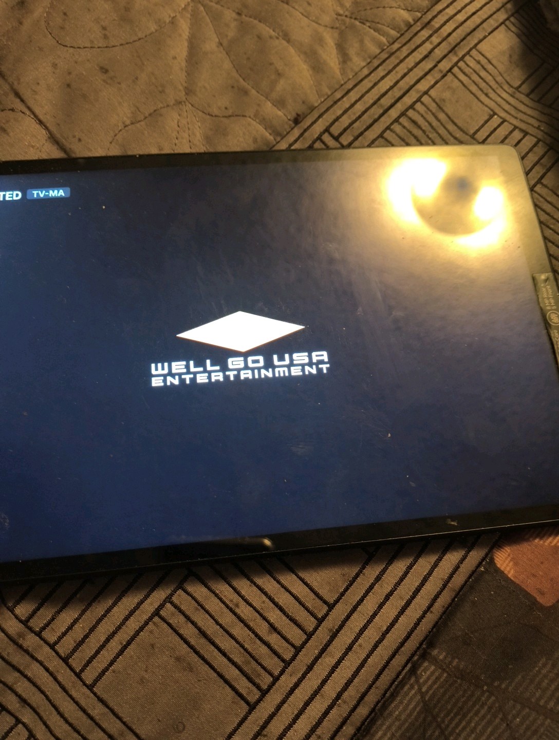 Lenovo