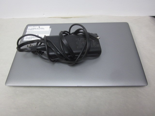 Dell Latitude 5521 I7-11850H @ 2.5GHz 512GB 32GB WIN11PRO MX450 #3
