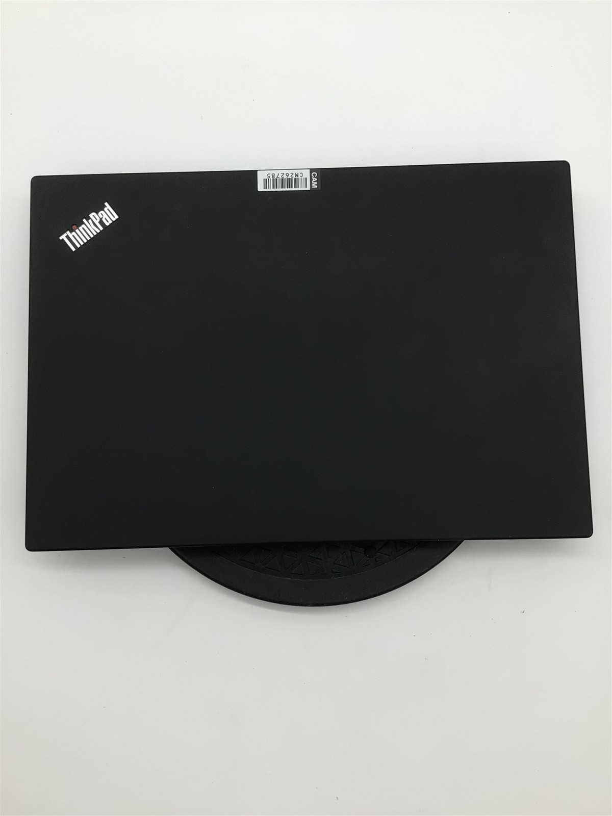 Lenovo T14 AMD Ryzen 5 PRO 5650U/16GB RAM/256GB SSD – Windows 11