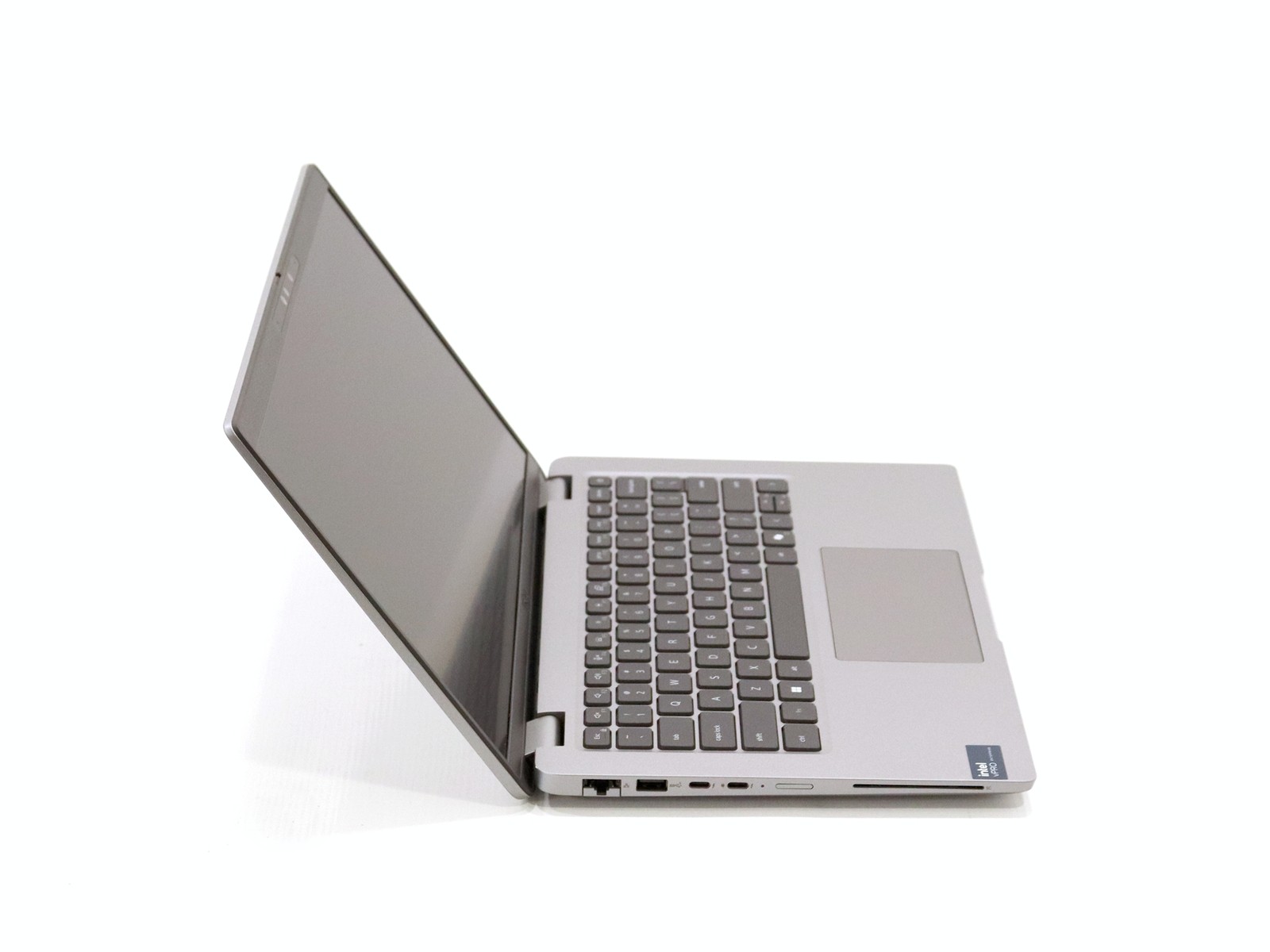 Dell Latitude 5450 14.0″ Ultra 7 165U 16GB 256GB NVMe W11P + ProSupport Plus