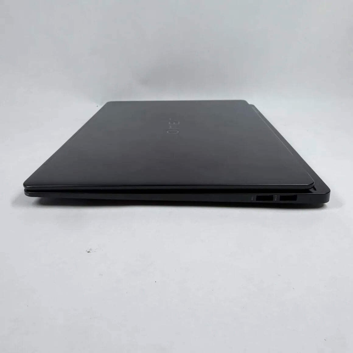 HP Omen 14-FB0XXX 14″ Core Ultra 7 155H 3.8GHz 16GB RAM 1TB SSD GeForce RTX 4060
