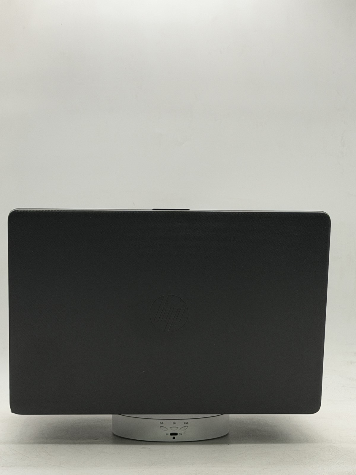 HP 255 (G8) Notebook PC 15.6″ AMD Ryzen 5 3500U 8GB 256GB |NO OS Read|