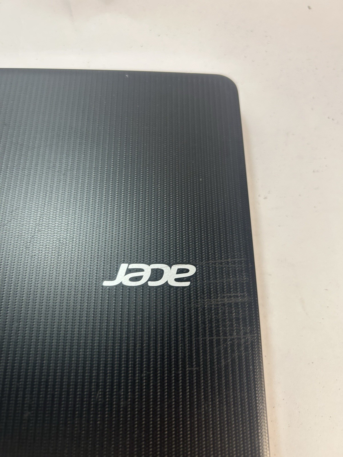 Acer Chromebook 311 C722 11.6″ MediaTek } 4GB RAM 32GB OS B TESTED OK