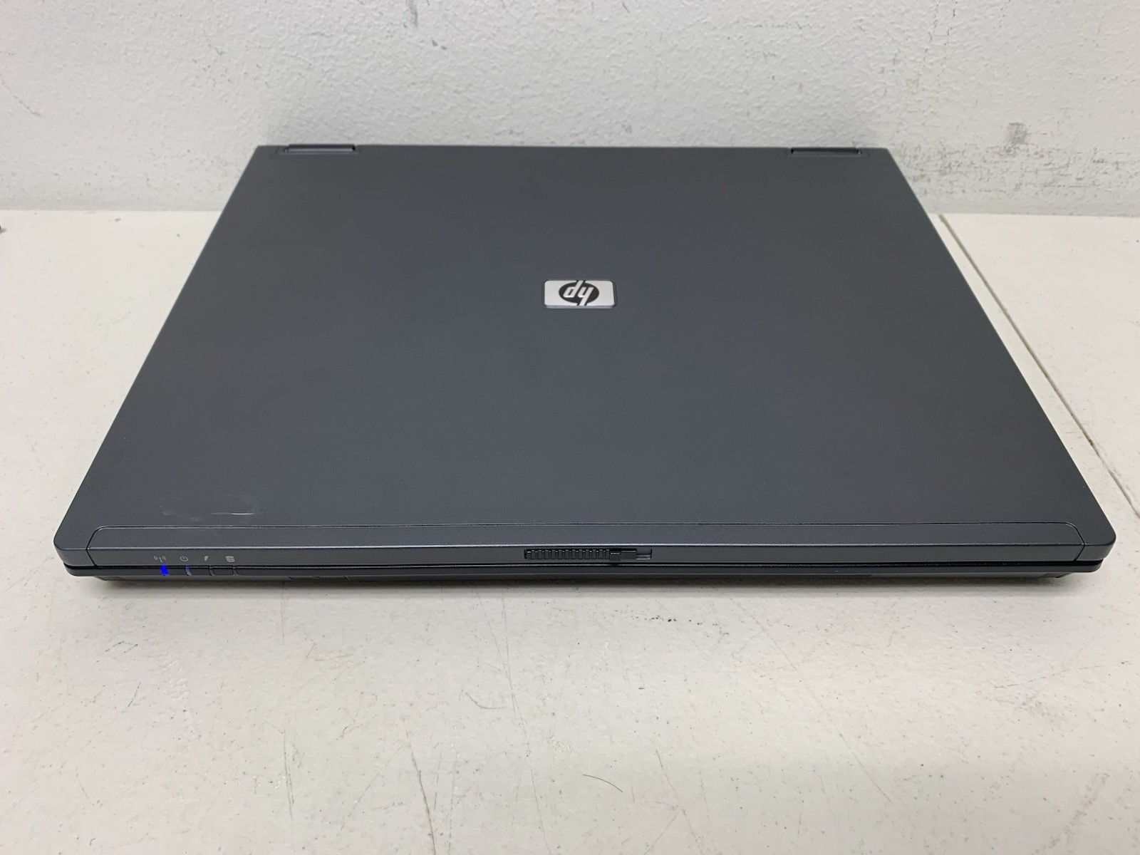 HP Compaq nc6230 14.1” (Intel Pentium 1.86 GHz 1GB) No Hhd /No System