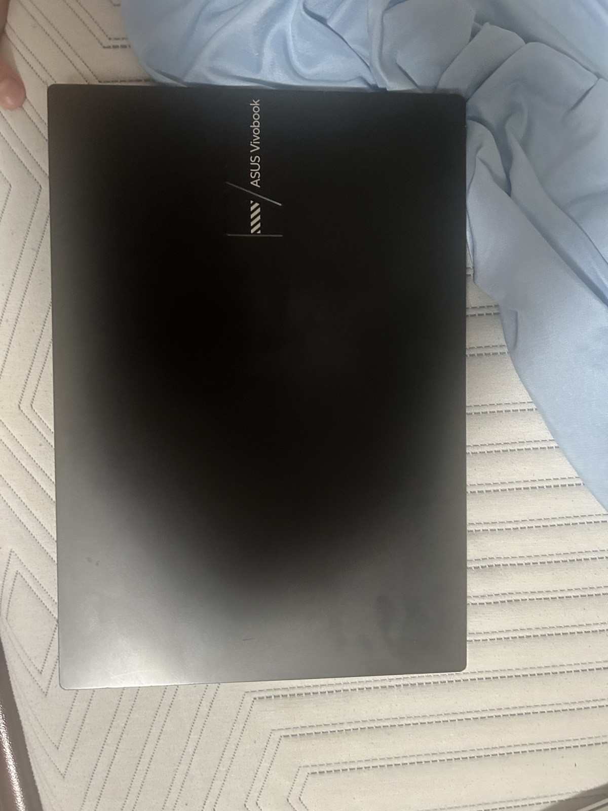 ASUS VivoBook S 16 TP3604V (for Parts or Repair) DAMAGED SCREEN