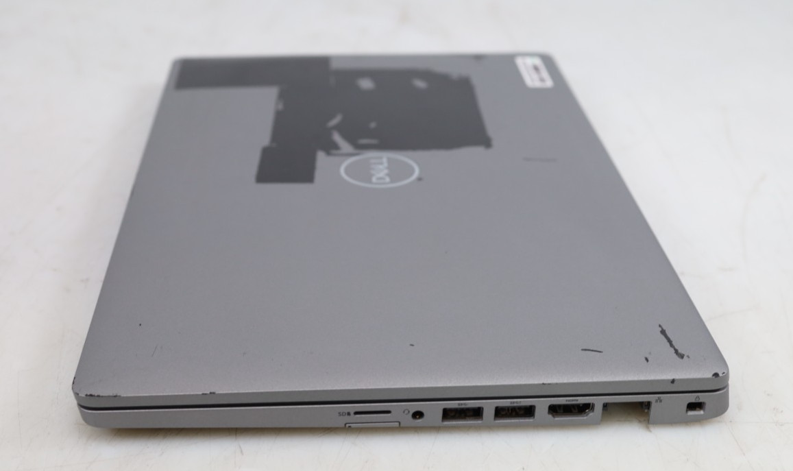 Dell Latitude 5410 14″ Intel i5-10210U 8GB DDR4 No HDD Parts Repair