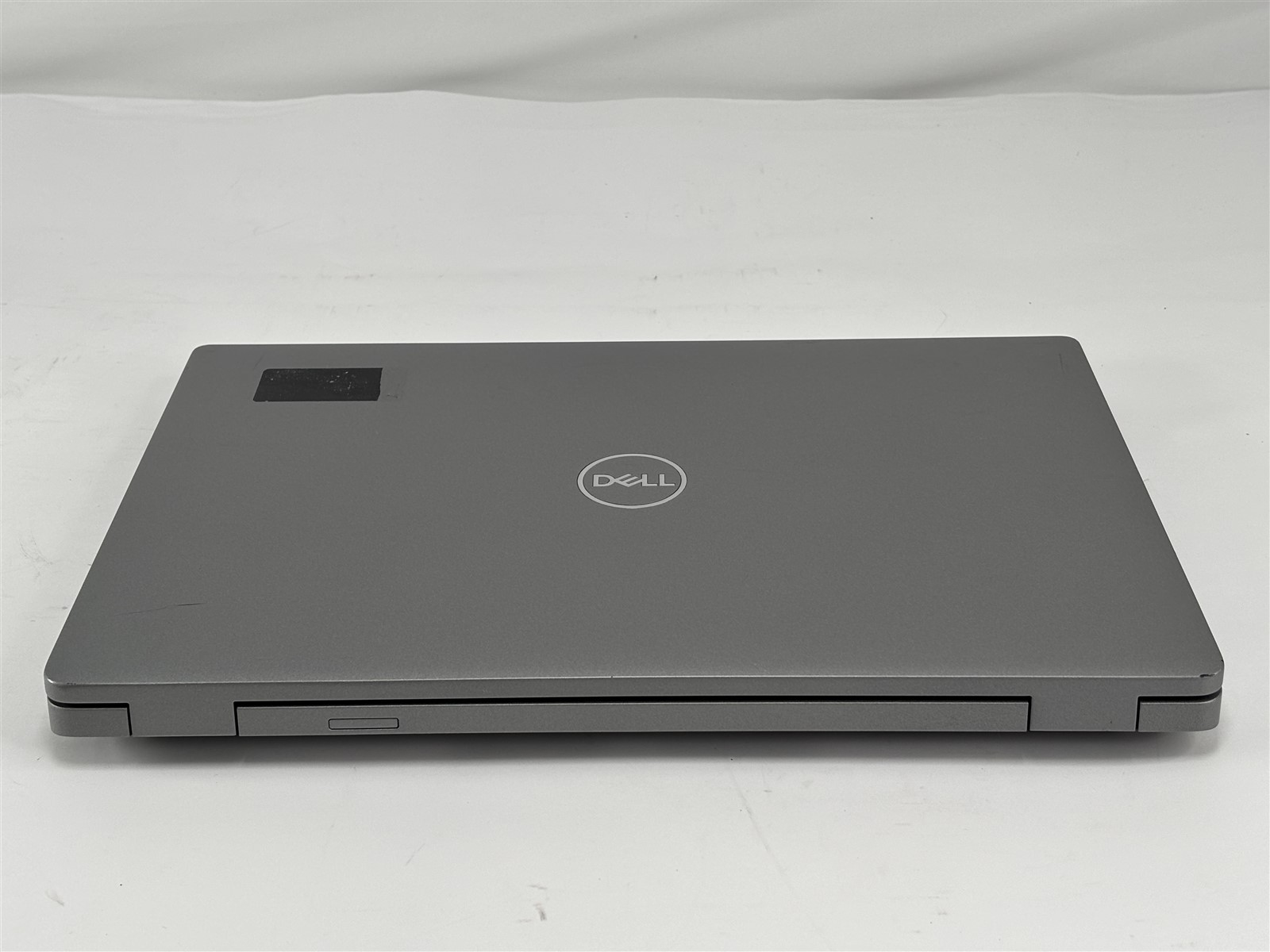 Dell Latitude 5431 14” i7-1270P 16GB 256GB SSD USB-C HDMI