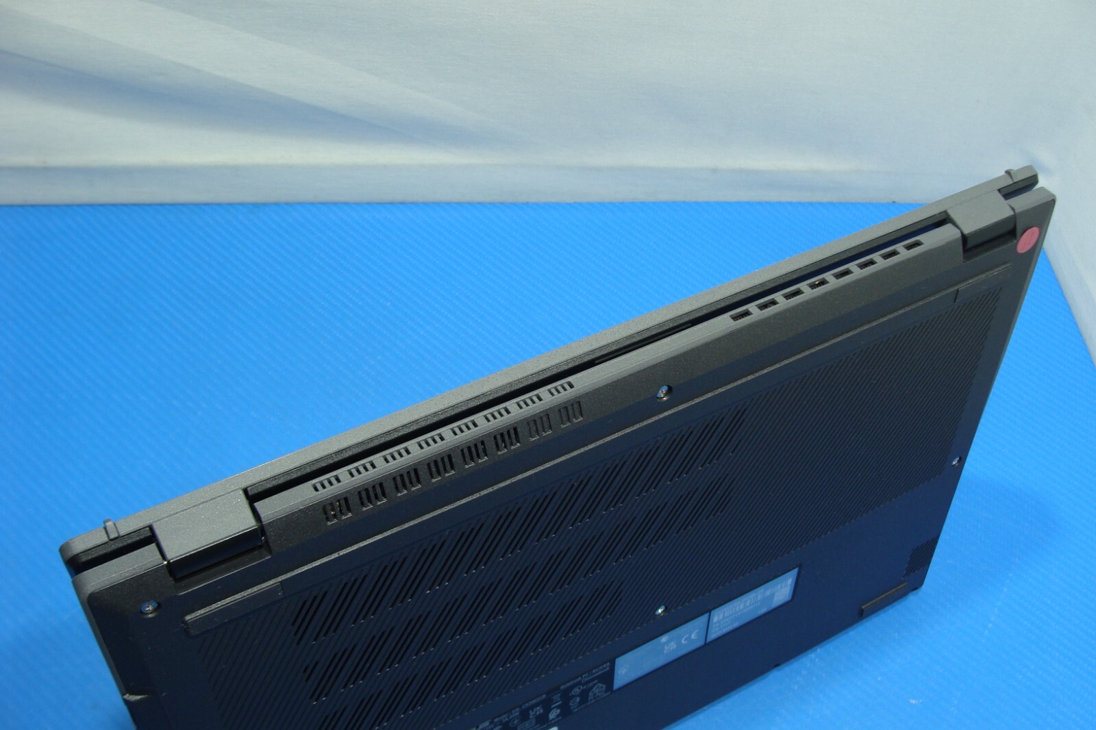 ASUS Chromebook Plus CX3402CBA 14″ i3-1215U 3.8GHz 8GB 128GB Warranty2025