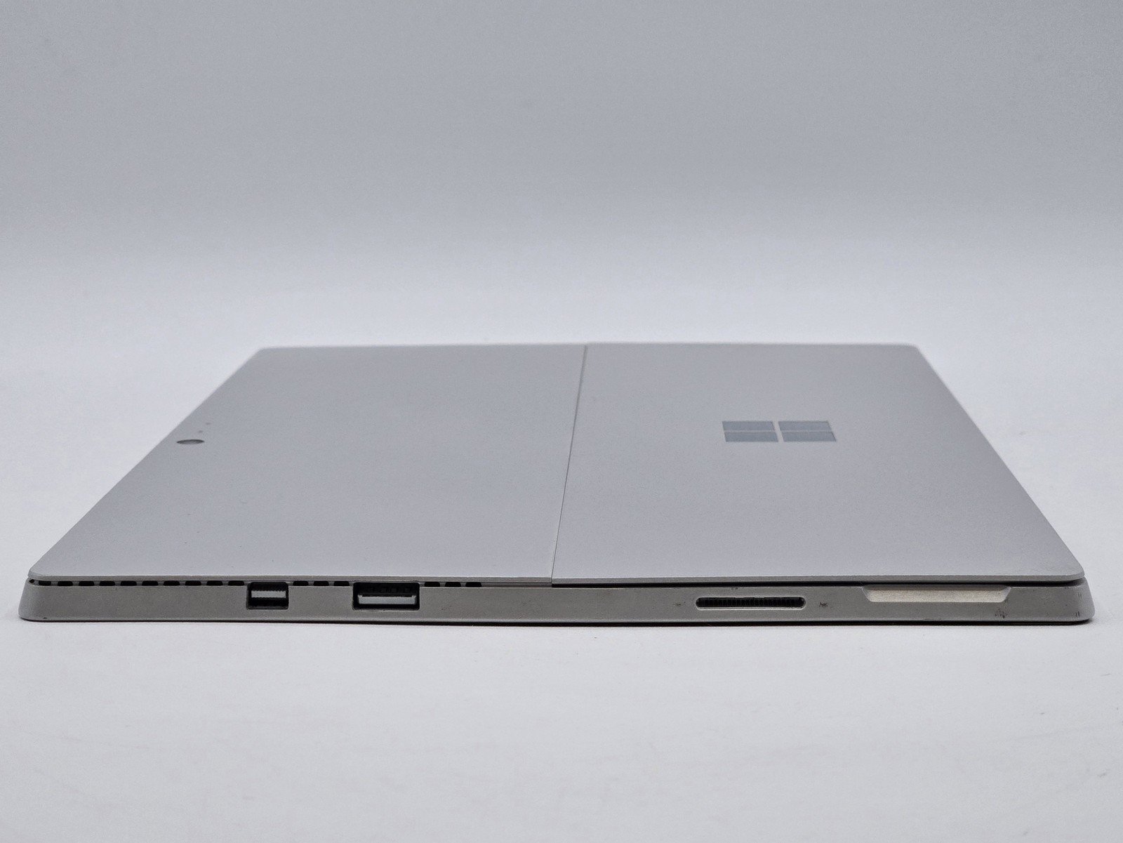 Surface Pro 4 2-in-1 12″ 2736 x 1824 M3-6Y30 128GB SSD 4GB Motherboard *READ*
