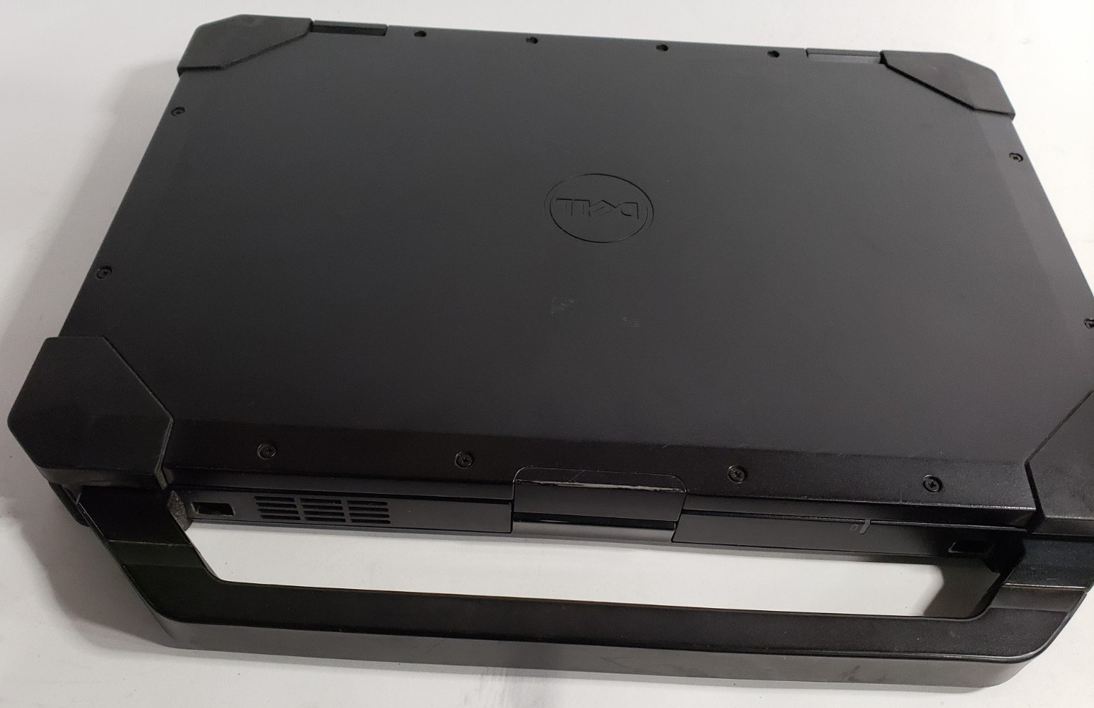Dell Latitude 5420 Rugged 14″ Core i7-8650U 16GB RAM 512 SSD Windows 11 Pro