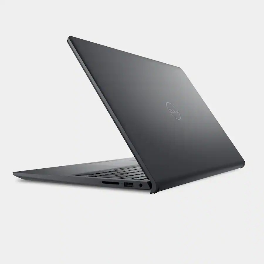 Dell Laptop 15.6″ FHD 2K 60Hz Touchscreen PC 10 core 13th Intel Core i7 Win Pro