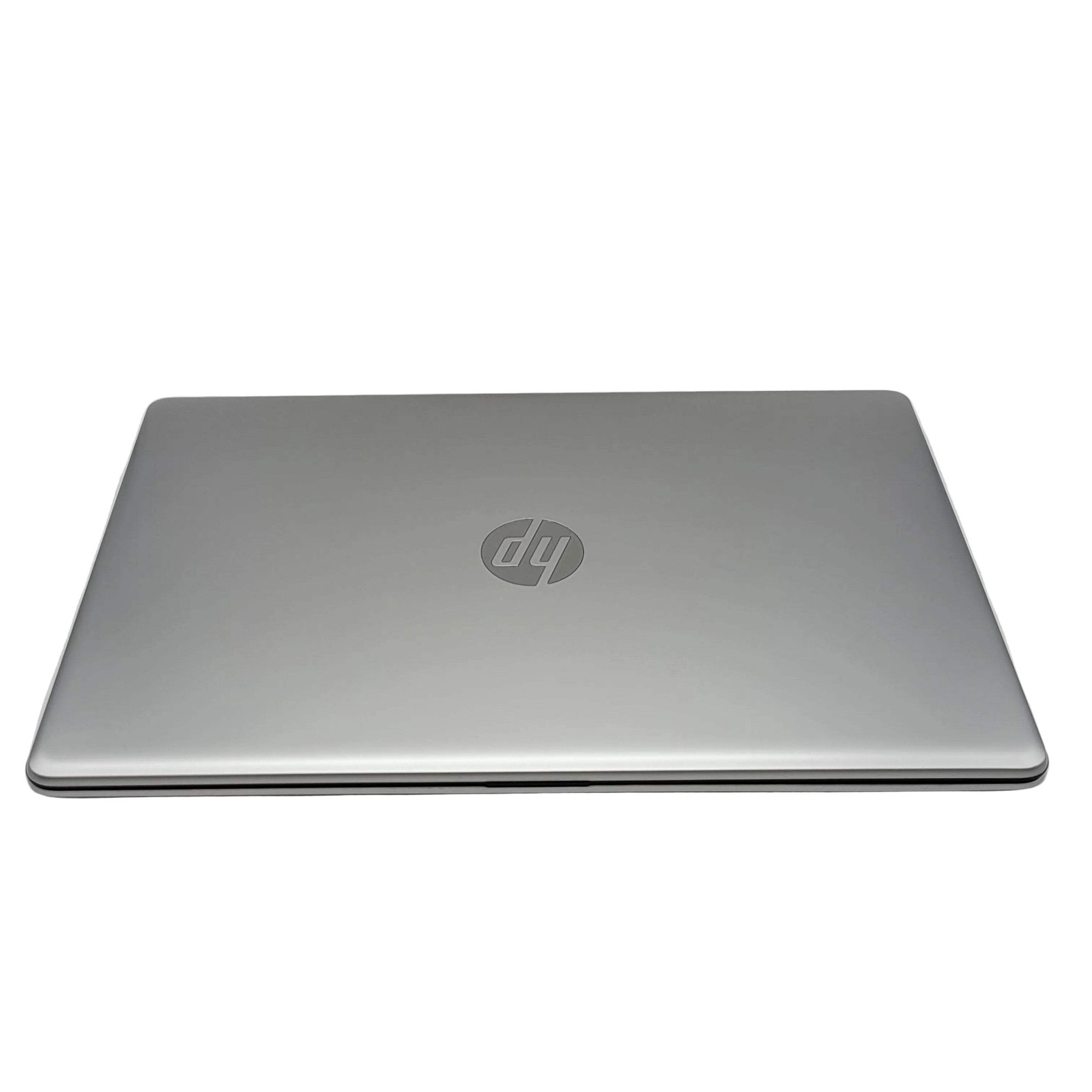 HP Laptop 17-ca0016ds 17″ A9-9425 3.1GHz 8GB RAM 256GB SSD
