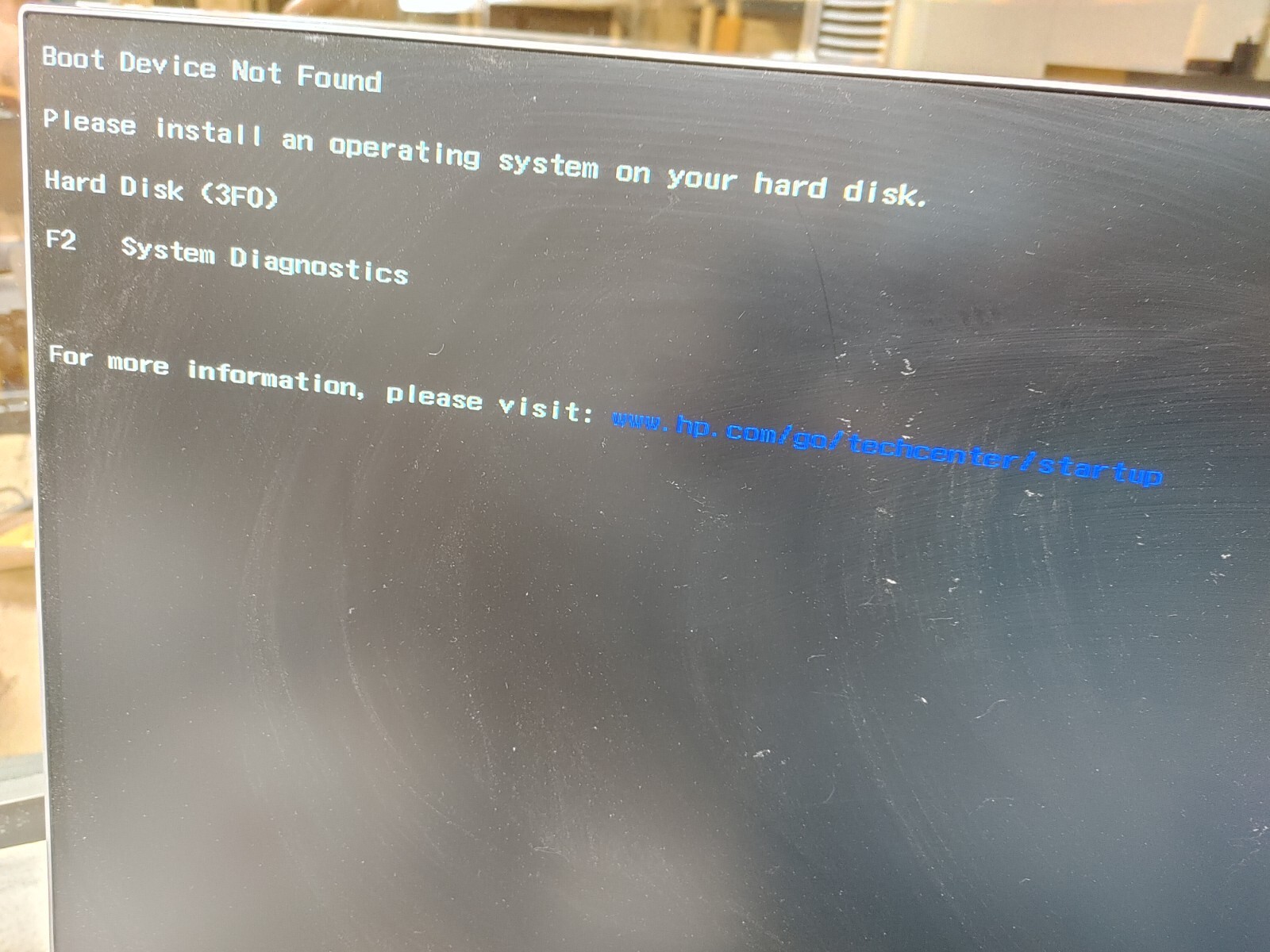 HP Notebook Core i5 6200U@ 2.30GHz, NO RAM , NO HD( Selling Motherboard)