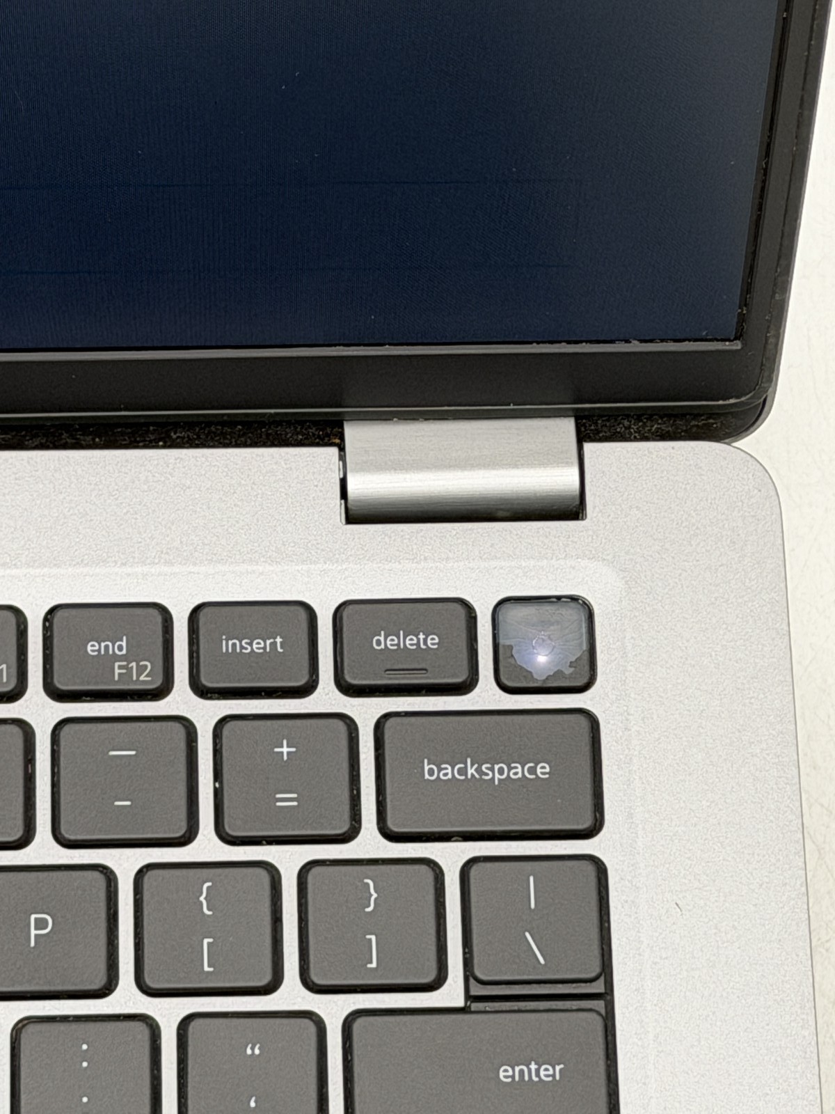 Dell Latitude (5420) 14in i5-1135G7 8GB 128GB |NO OS| *Read*