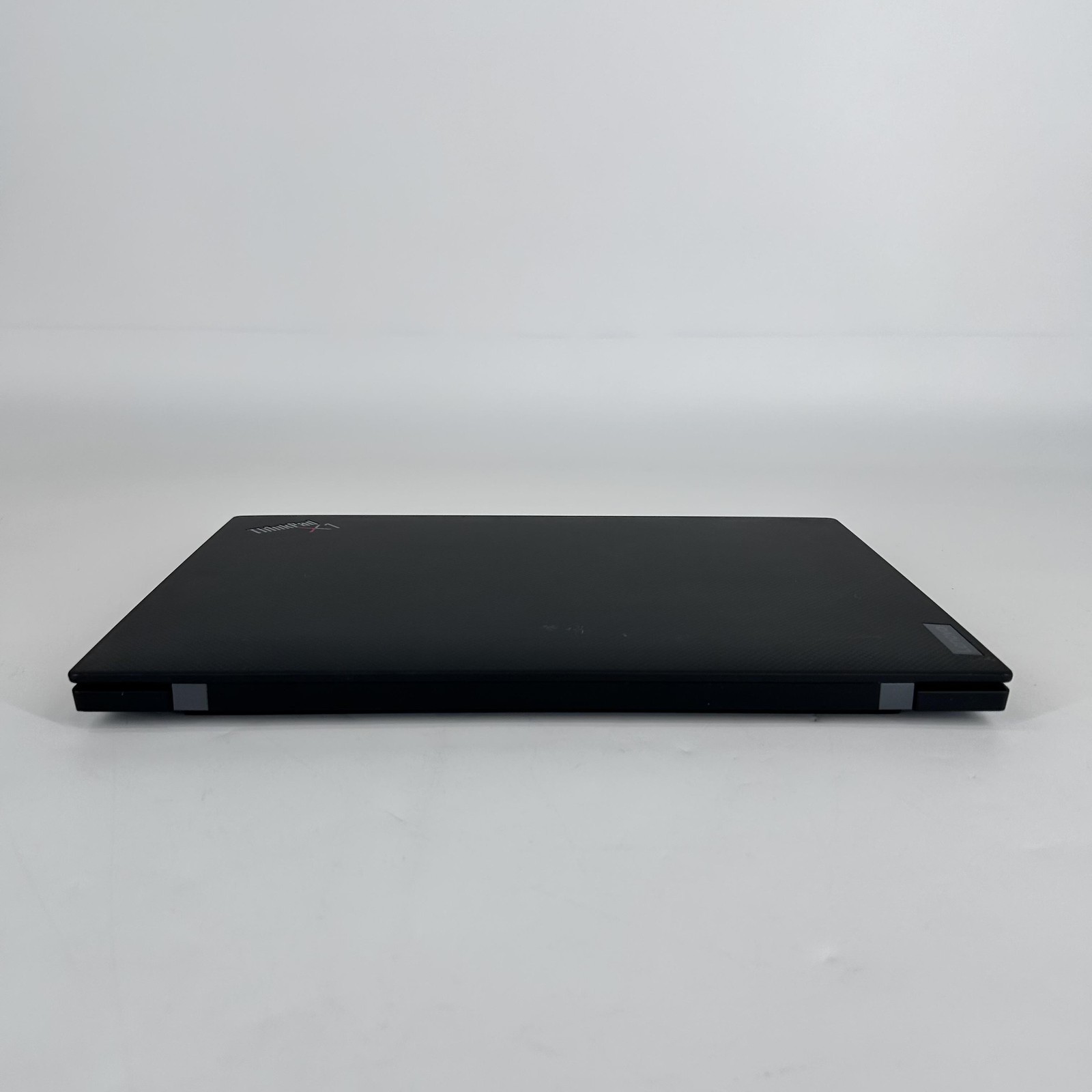 Lenovo ThinkPad X1 Carbon Gen 11 14 FHD+ TOUCH 1.8GHz i7-1365U 32GB 2TB SSD Good