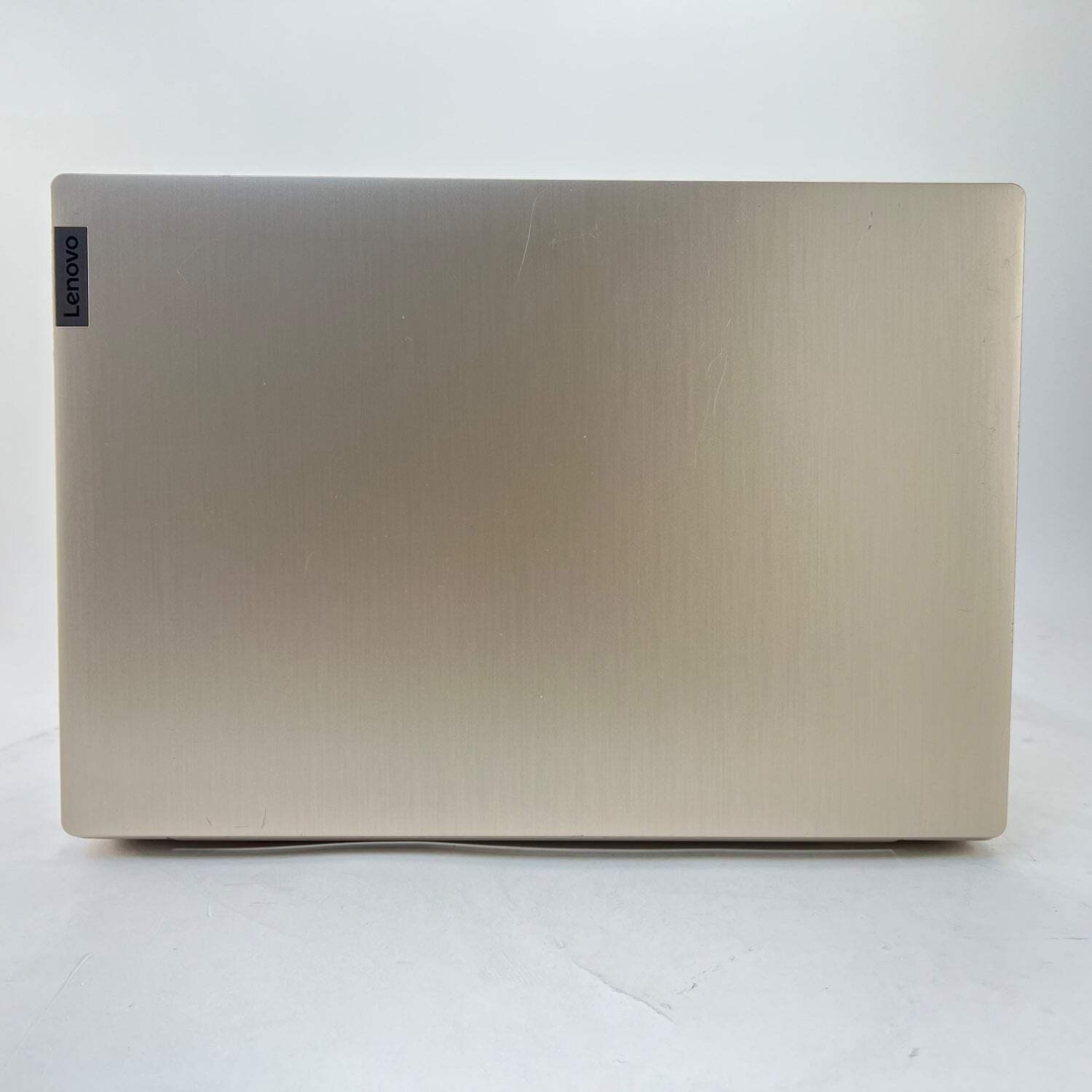 Lenovo IdeaPad 3 I5IIL05 15.6″ i3-1005G1 1.2GHz 4GB RAM 128GB SSD