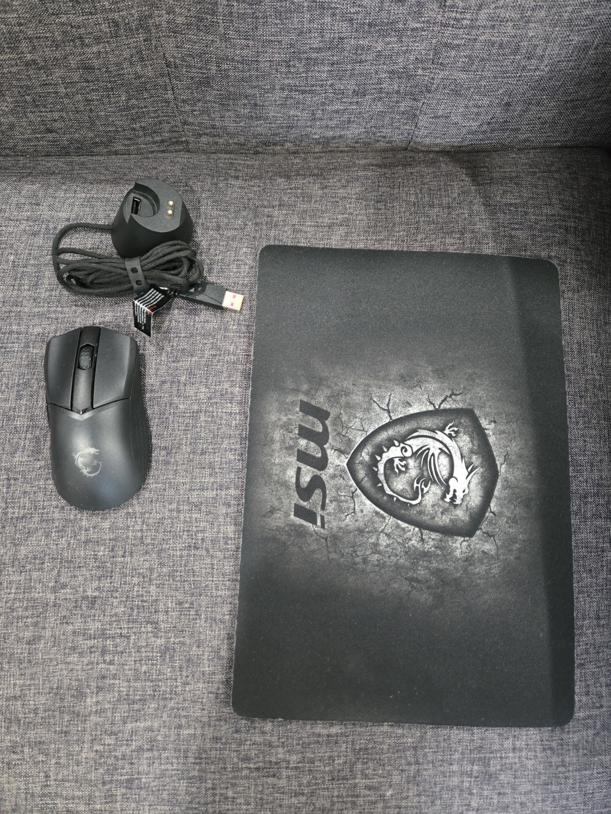 MSI Stealth Studio 14 A13VF Gaming Laptop