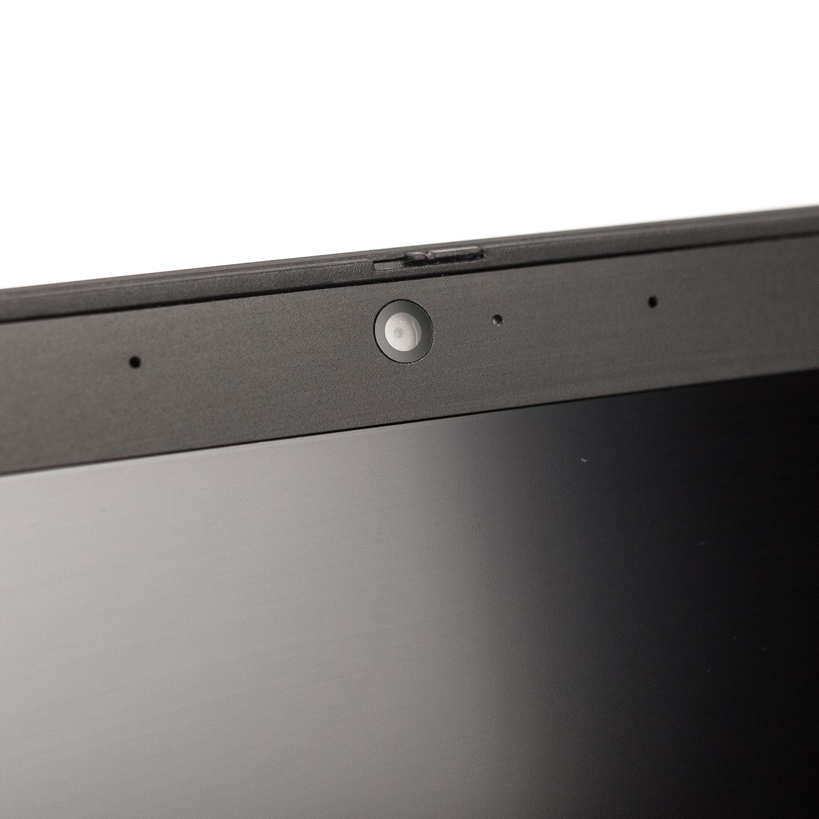 Custom Build Lenovo ThinkPad T14 14″ Laptop R5 Min 2.10GHz Grade B v.WCA